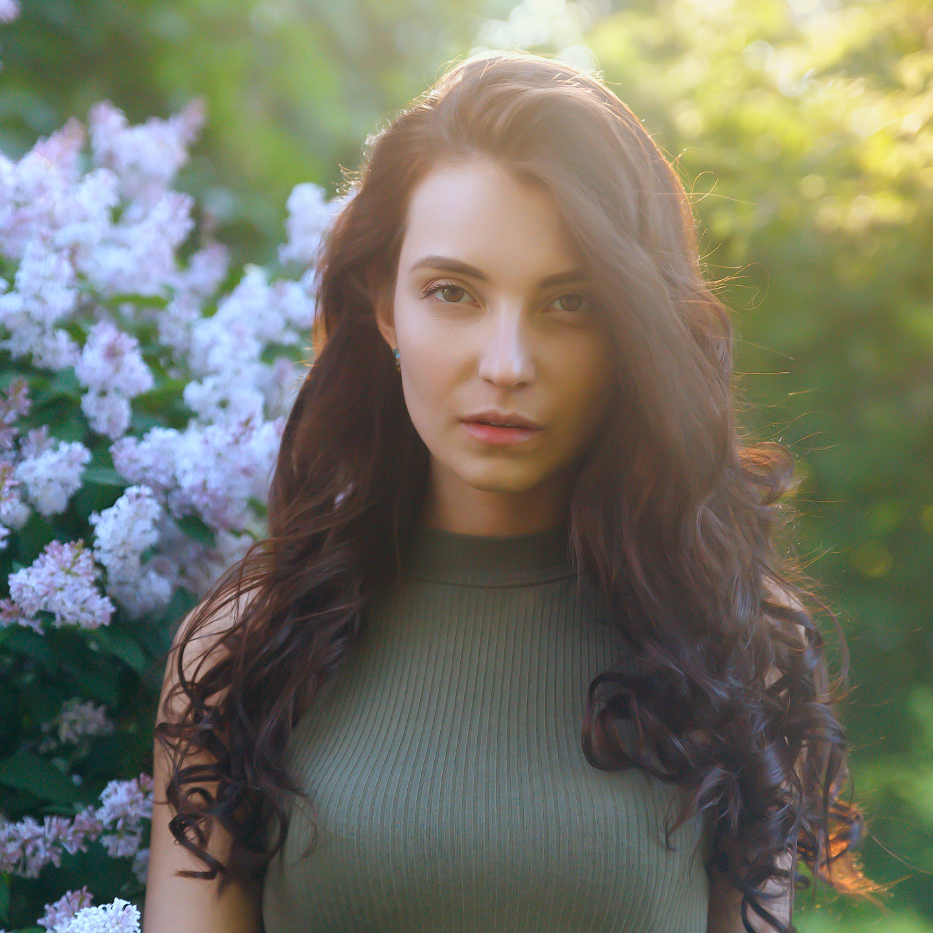 Фотосессии