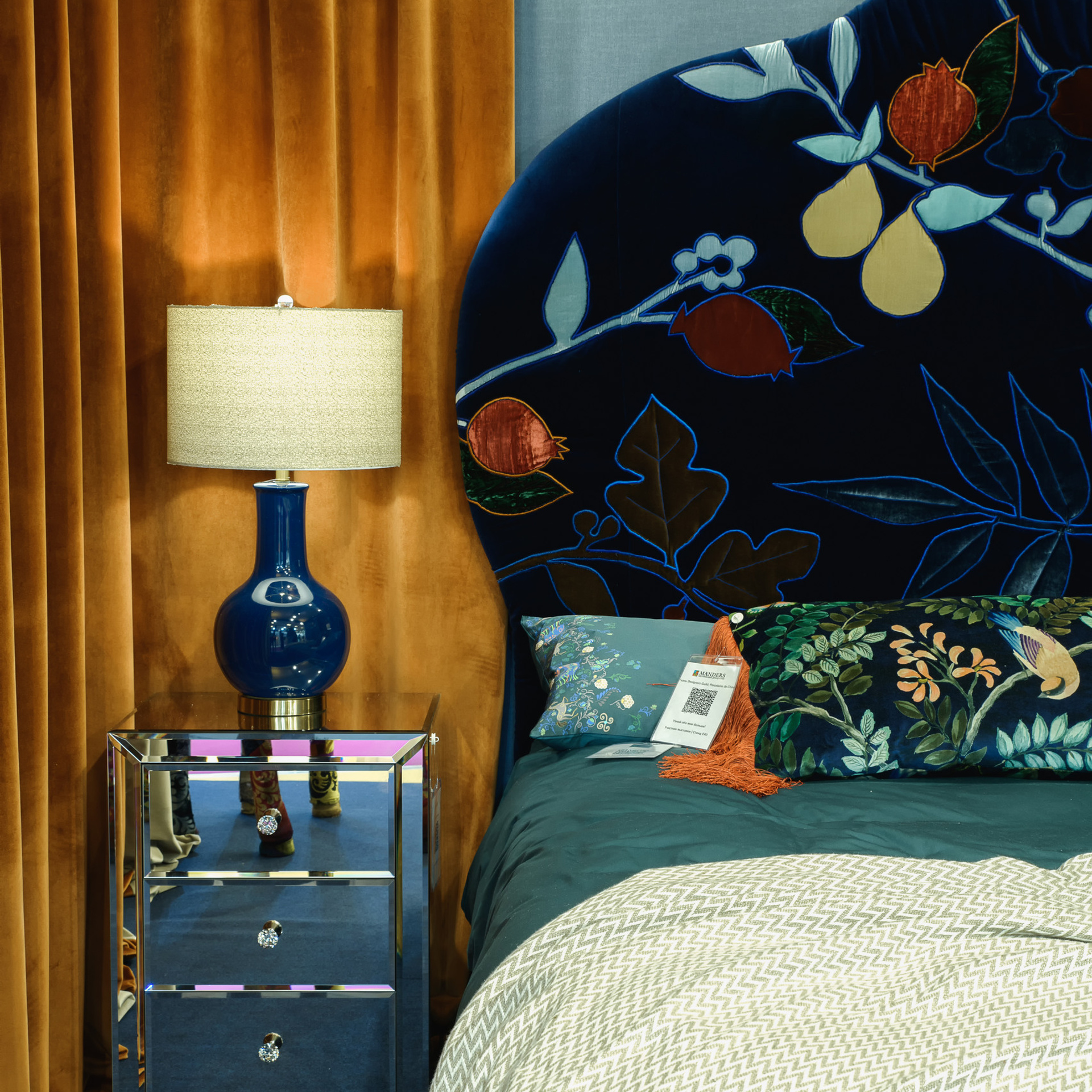 Интерьерный фотограф Санкт Петербург Романова Дарья