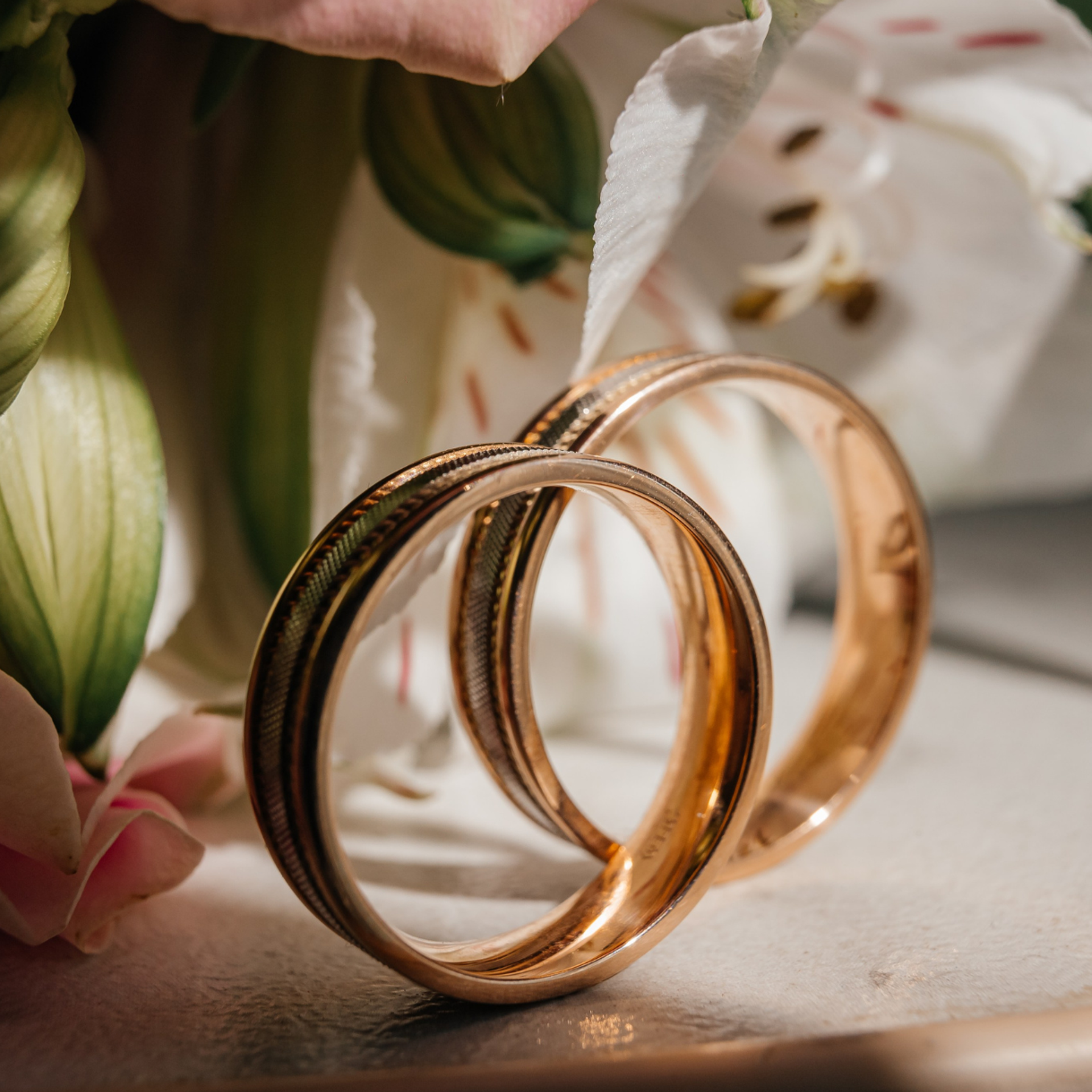 Фотограф Таганрог и Ростов-на-Дону