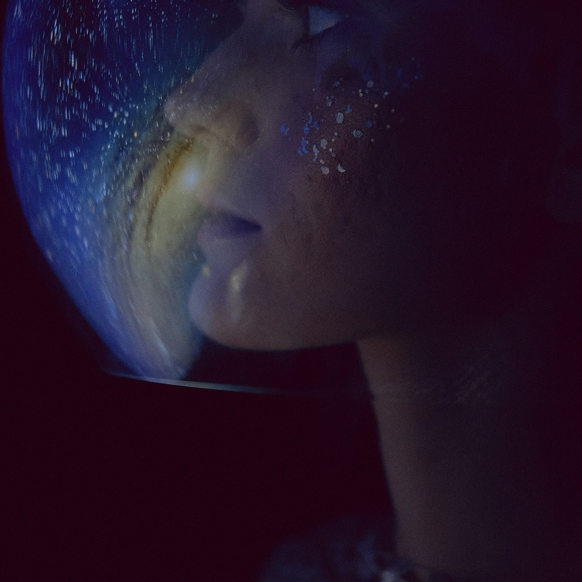 Workshop. Контент-креатор Паша Норицын