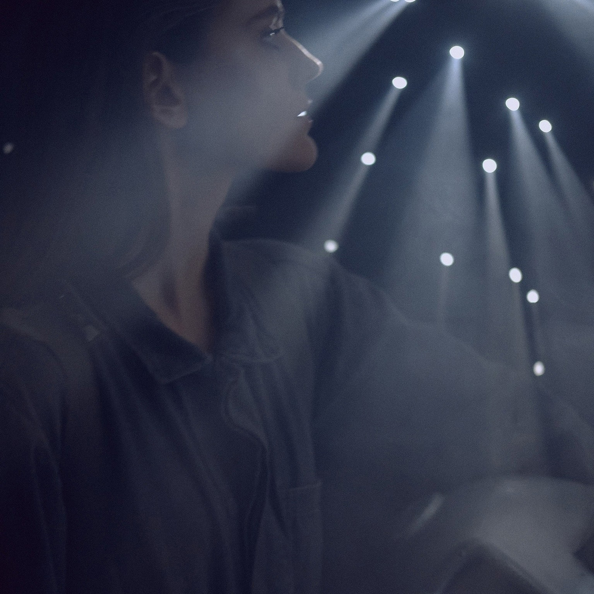 Workshop. Контент-креатор Паша Норицын