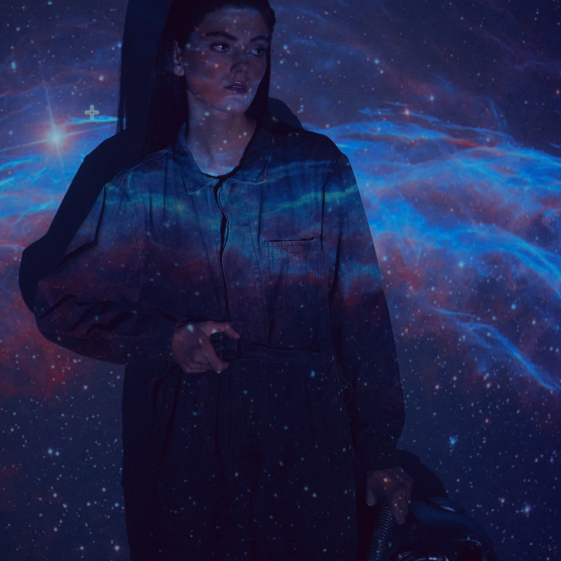 Workshop. Контент-креатор Паша Норицын