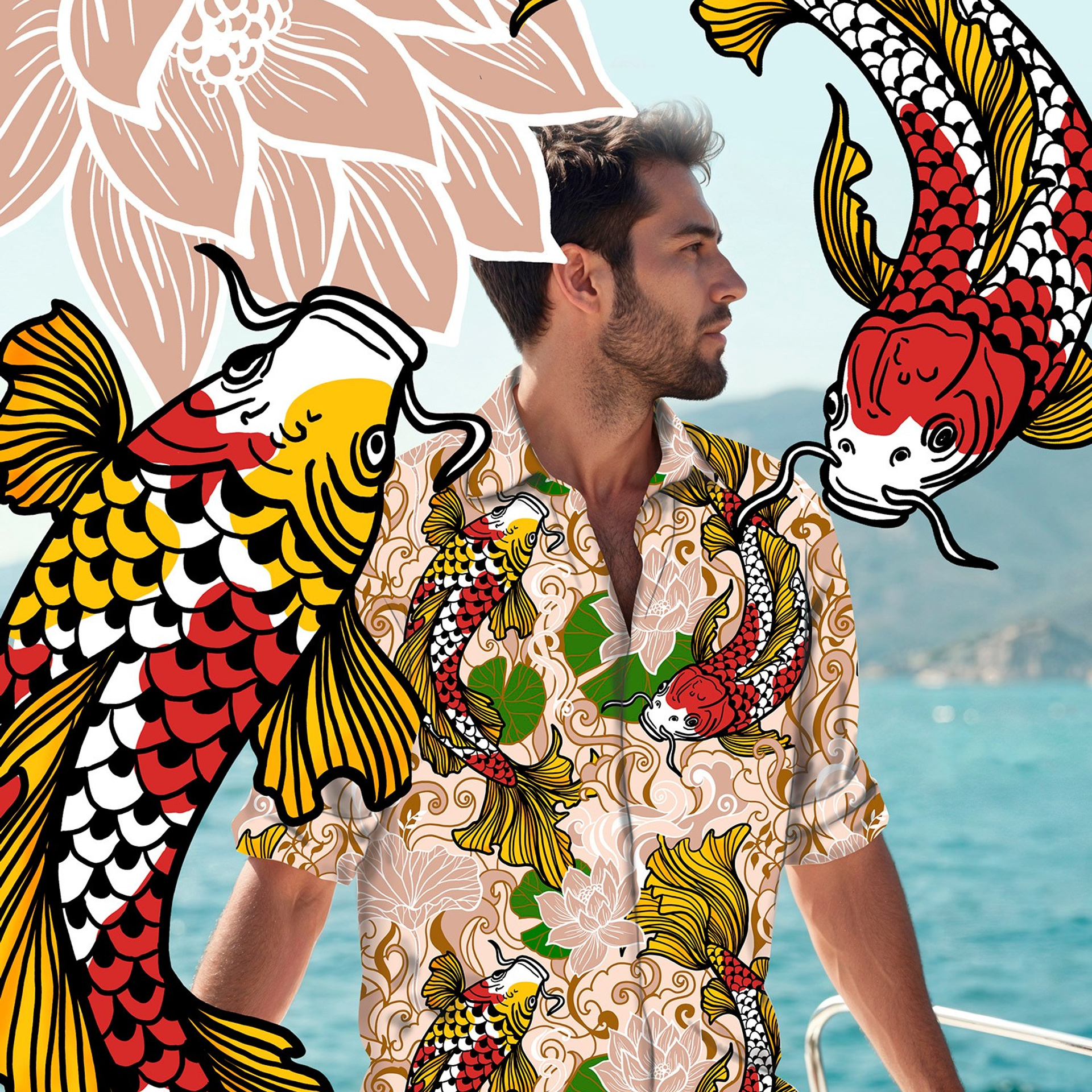 Алёна Лазарева. Паттерны. Дизайн паттернов. Иллюстратор Алёны Лазаревой. Дизайн поверхностей. Паттерны. Раскраски Алёны Лазаревой