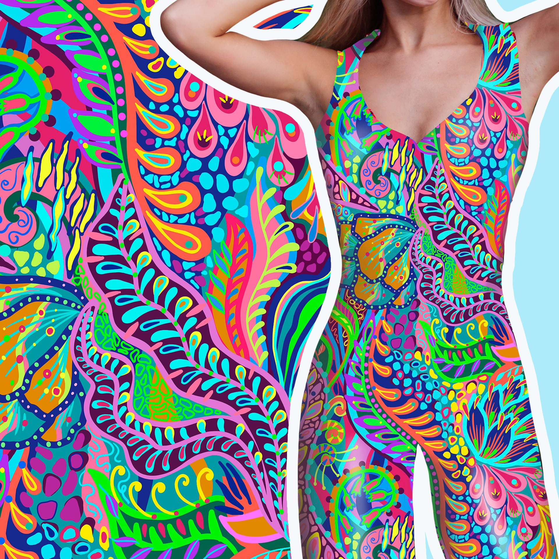 Алёна Лазарева. Паттерны. Дизайн паттернов. Иллюстратор Алёны Лазаревой. Дизайн поверхностей. Паттерны. Раскраски Алёны Лазаревой