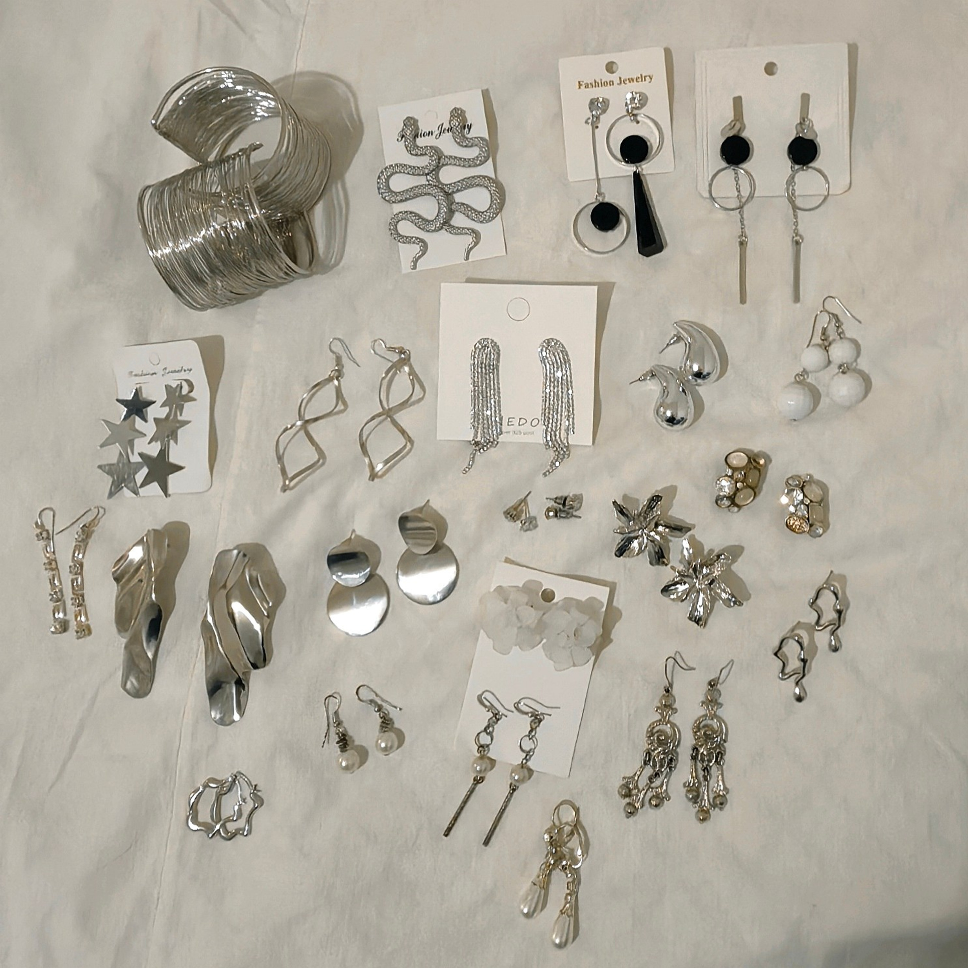 Прокат (аренда) одежды для фотосессий Екатеринбург. ТОПовый фотограф новорожденных newborn и беременности, Екатеринбург