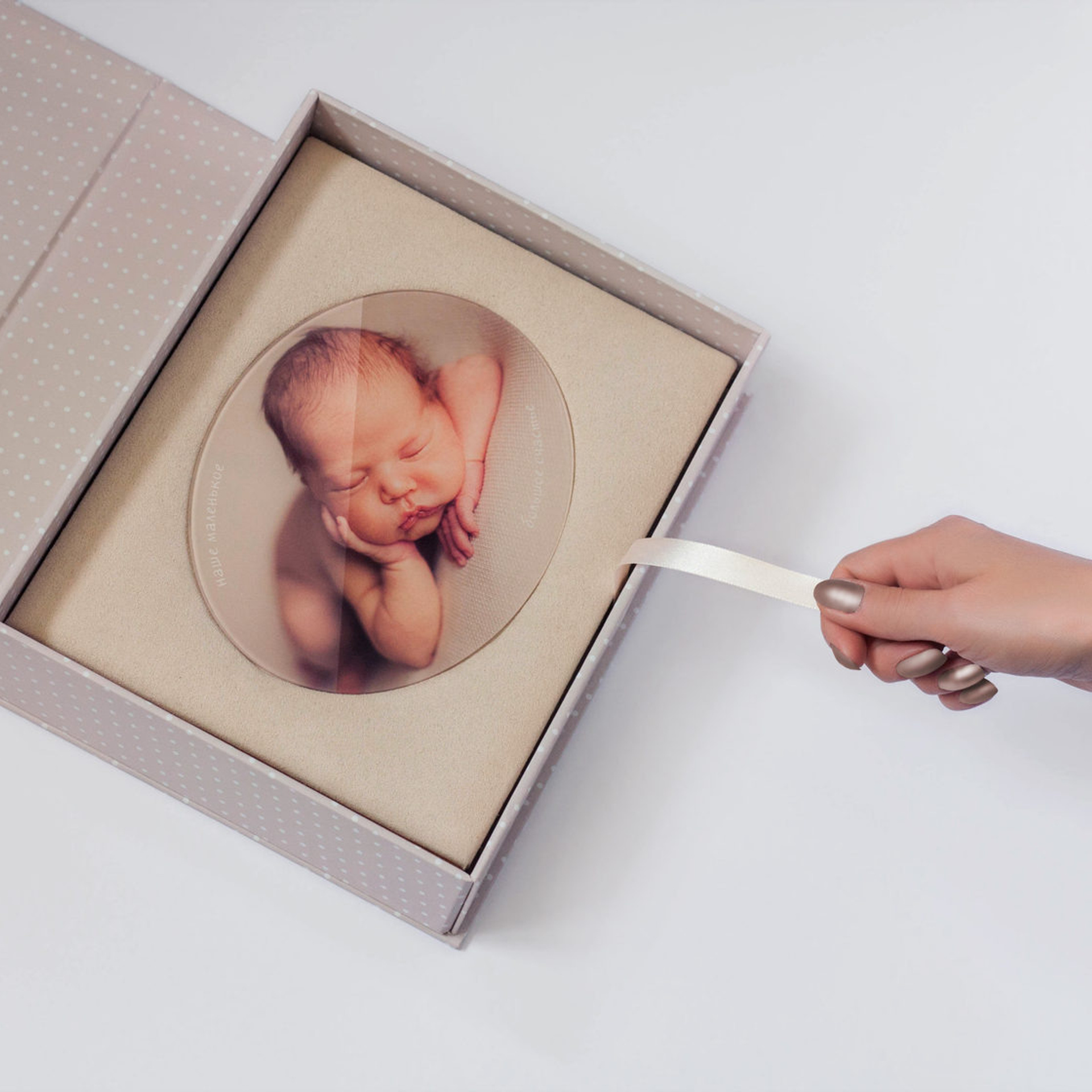 Фотокниги Екатеринбург. ТОПовый фотограф новорожденных newborn и беременности, Екатеринбург