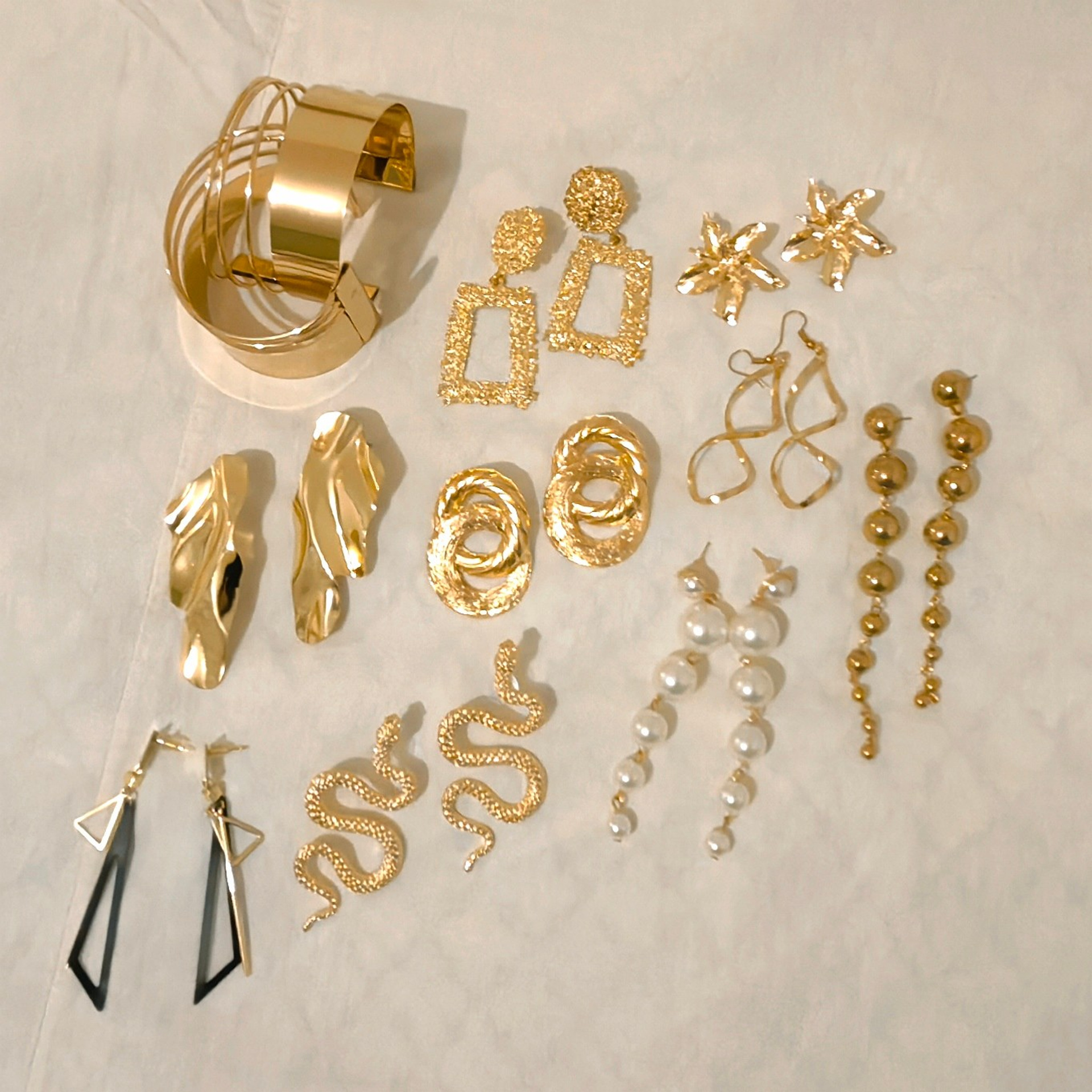 Прокат (аренда) одежды для фотосессий Екатеринбург. ТОПовый фотограф новорожденных newborn и беременности, Екатеринбург