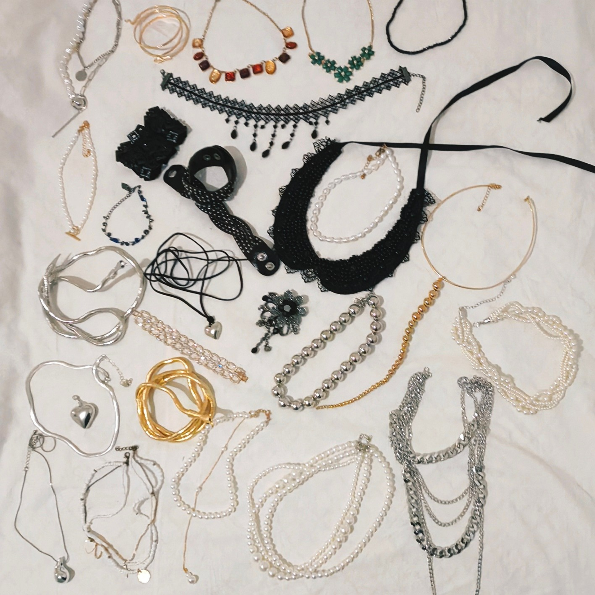 Прокат (аренда) одежды для фотосессий Екатеринбург. ТОПовый фотограф новорожденных newborn и беременности, Екатеринбург