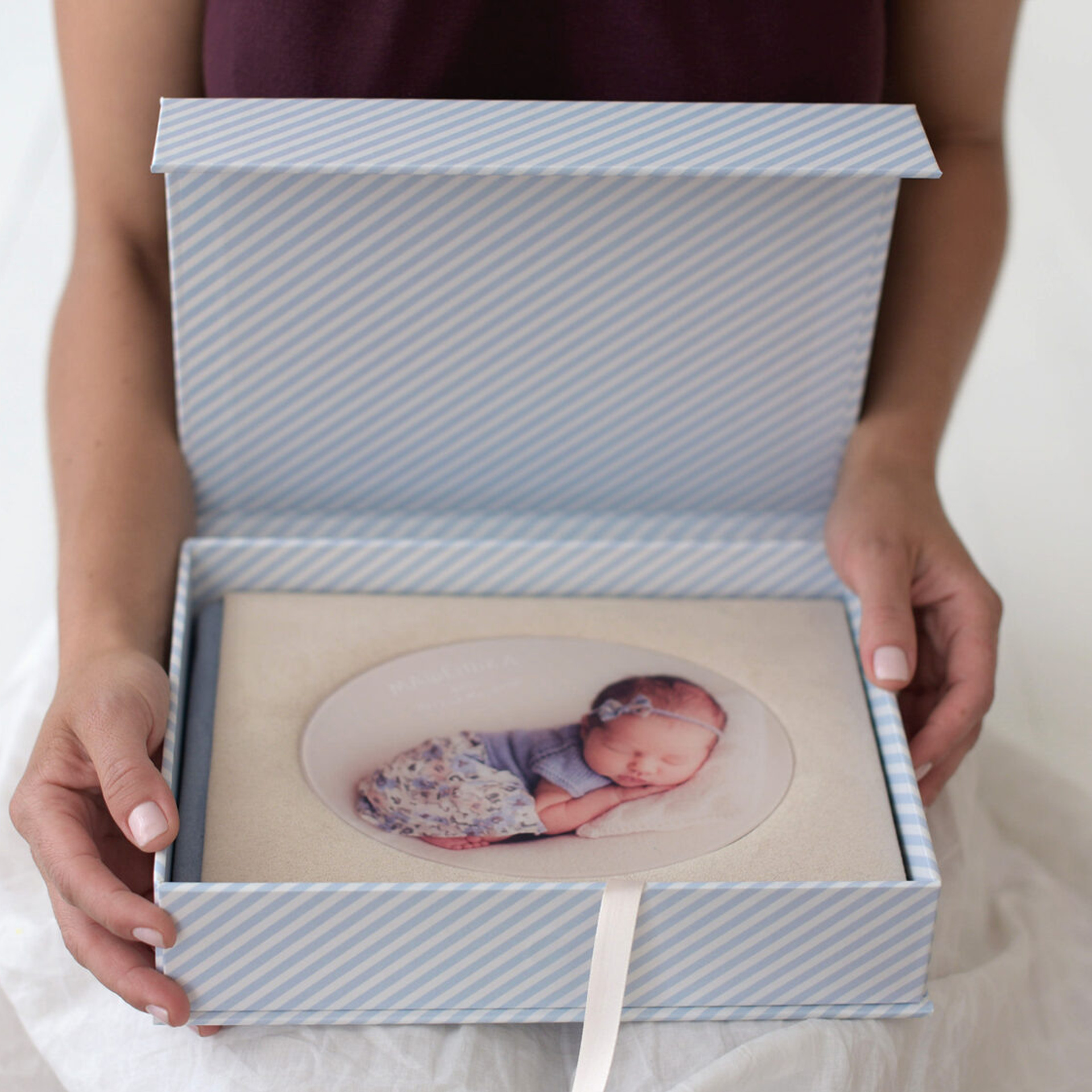 Фотокниги Екатеринбург. ТОПовый фотограф новорожденных newborn и беременности, Екатеринбург