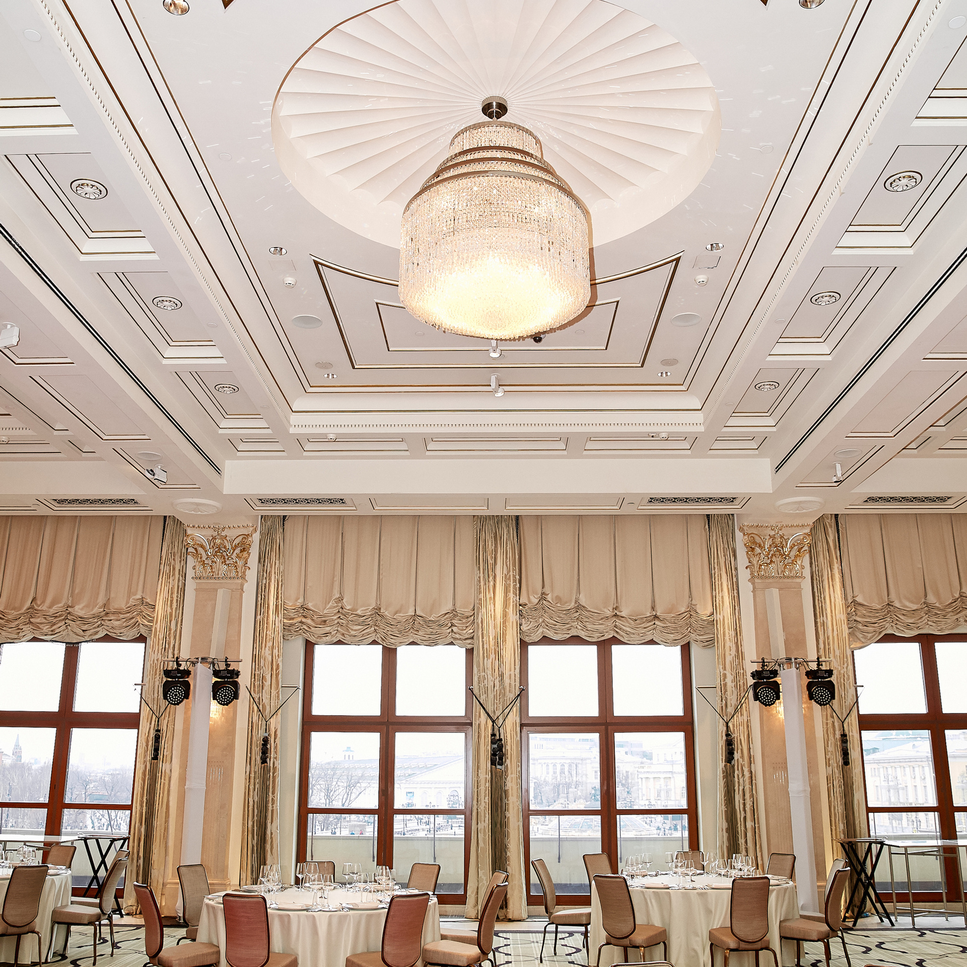 НАГРАЖДЕНИЕ ПОБЕДИТЕЛЕЙ РЕЙТИНГА «BEST RUSSIAN DOG». ФОТОГРАФ-АНИМАЛИСТ l LANA POLYAKOVA