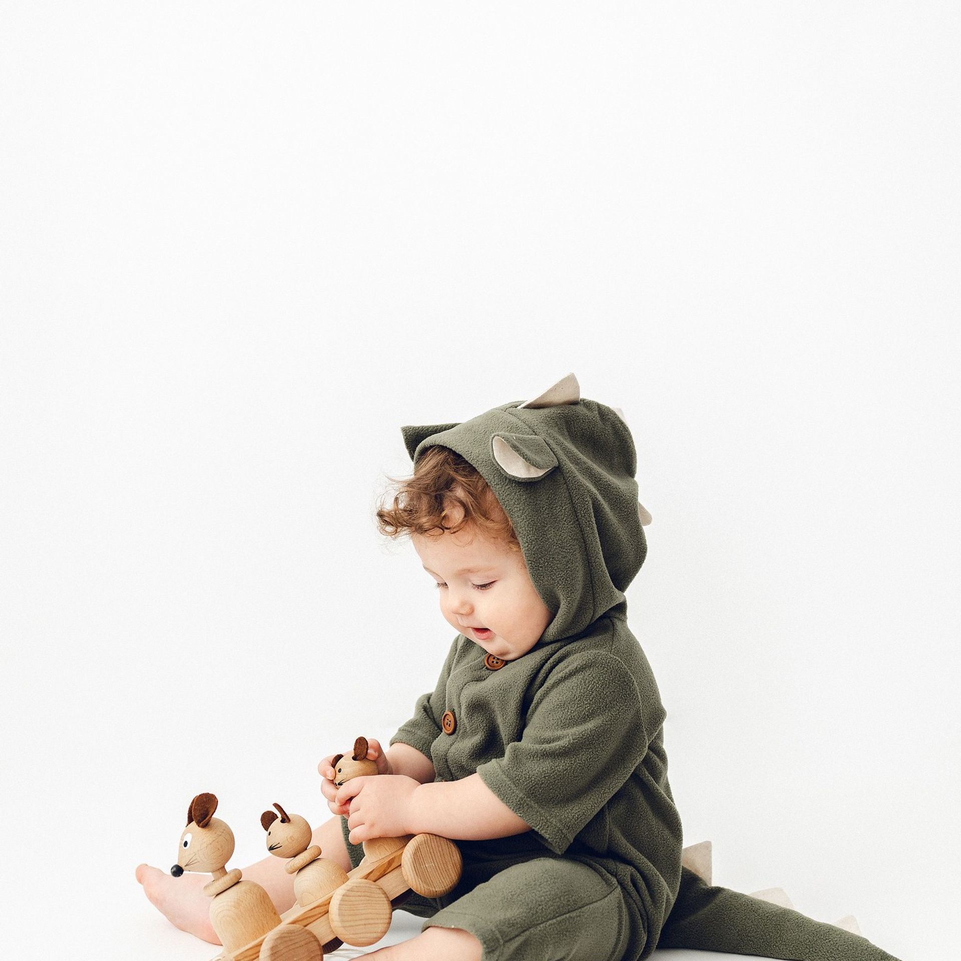 Новый год 2025. Детская фотостудия Ольги Синицкой, ст. Брюховецкая