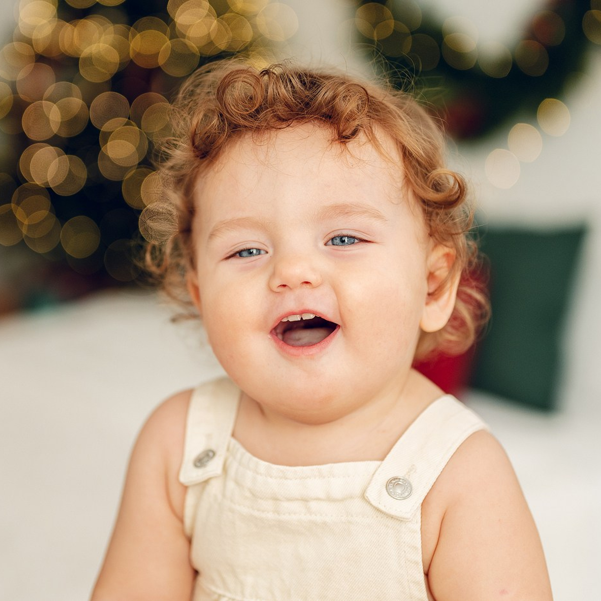 Новый год 2025. Детская фотостудия Ольги Синицкой, ст. Брюховецкая