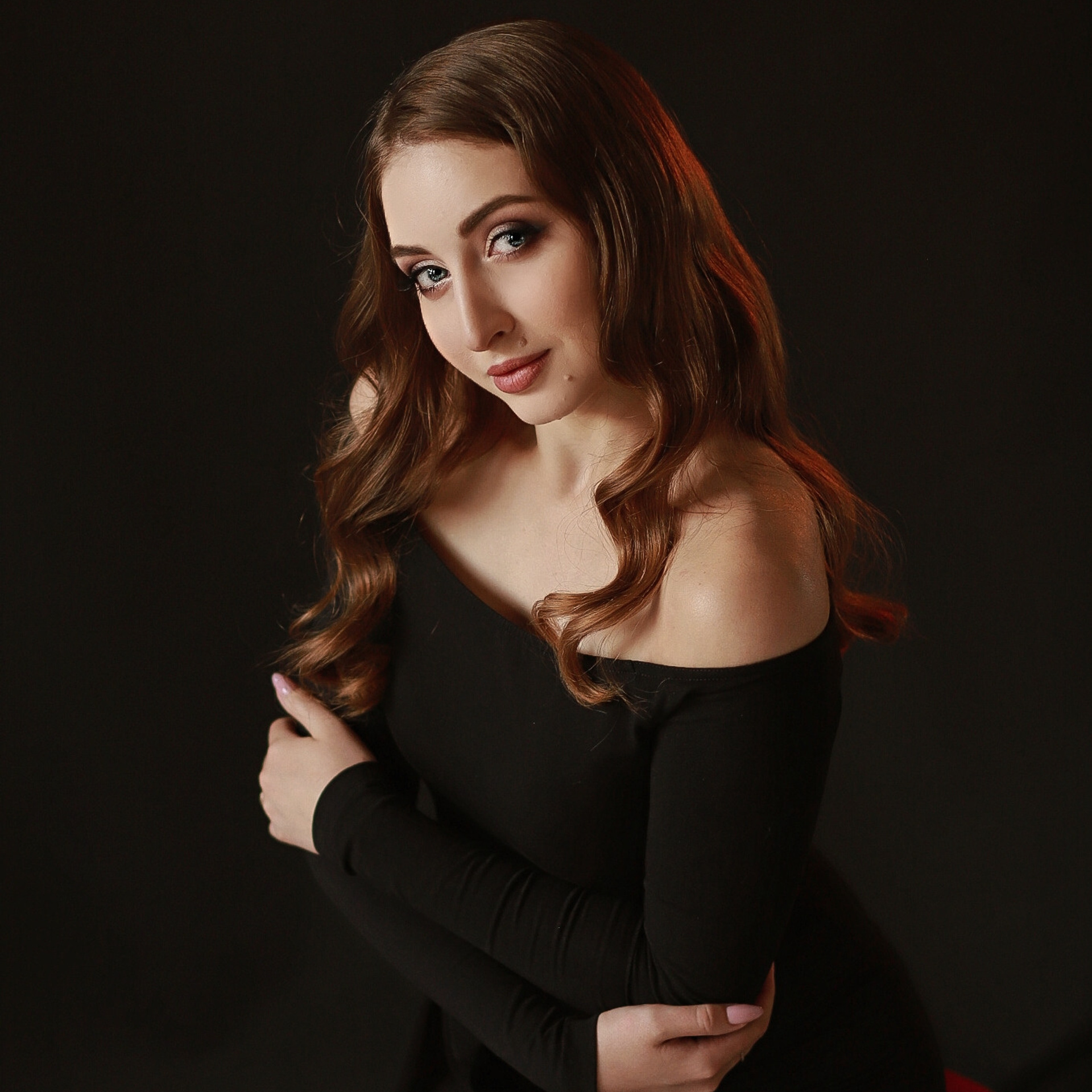 Детский и семейный фотограф в Москве