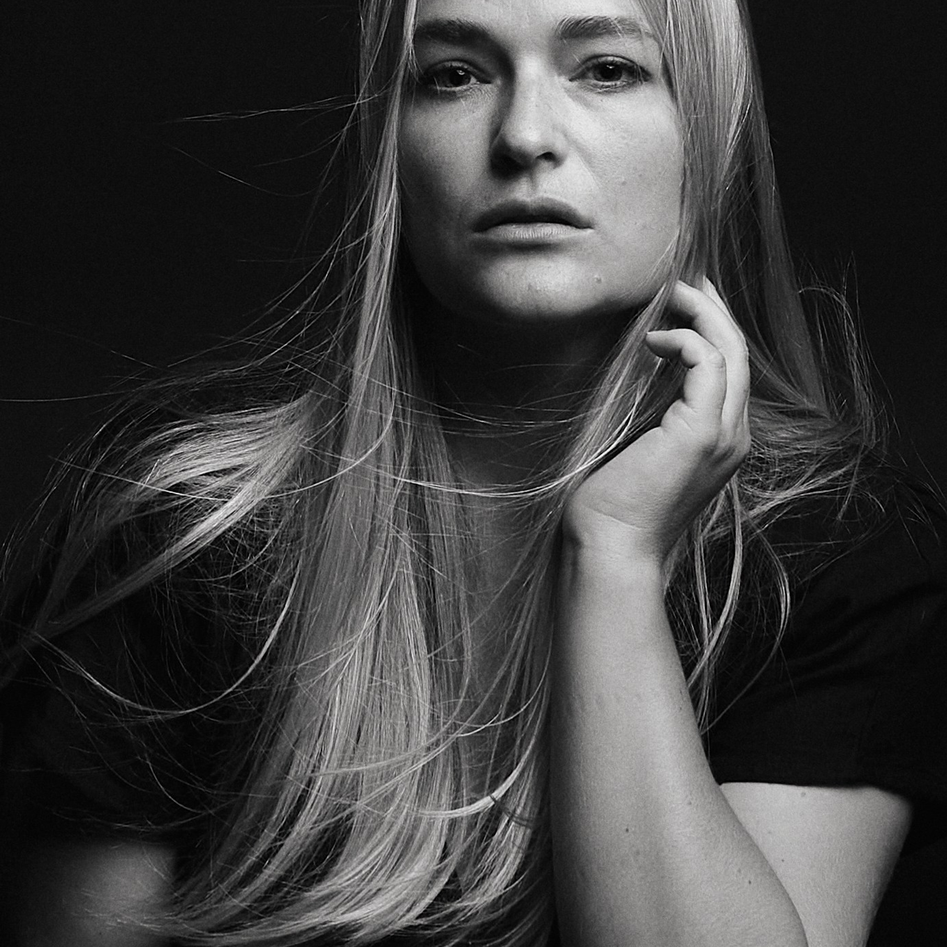 Об авторе. Семейный и свадебный фотограф в Санкт-Петербурге Яна