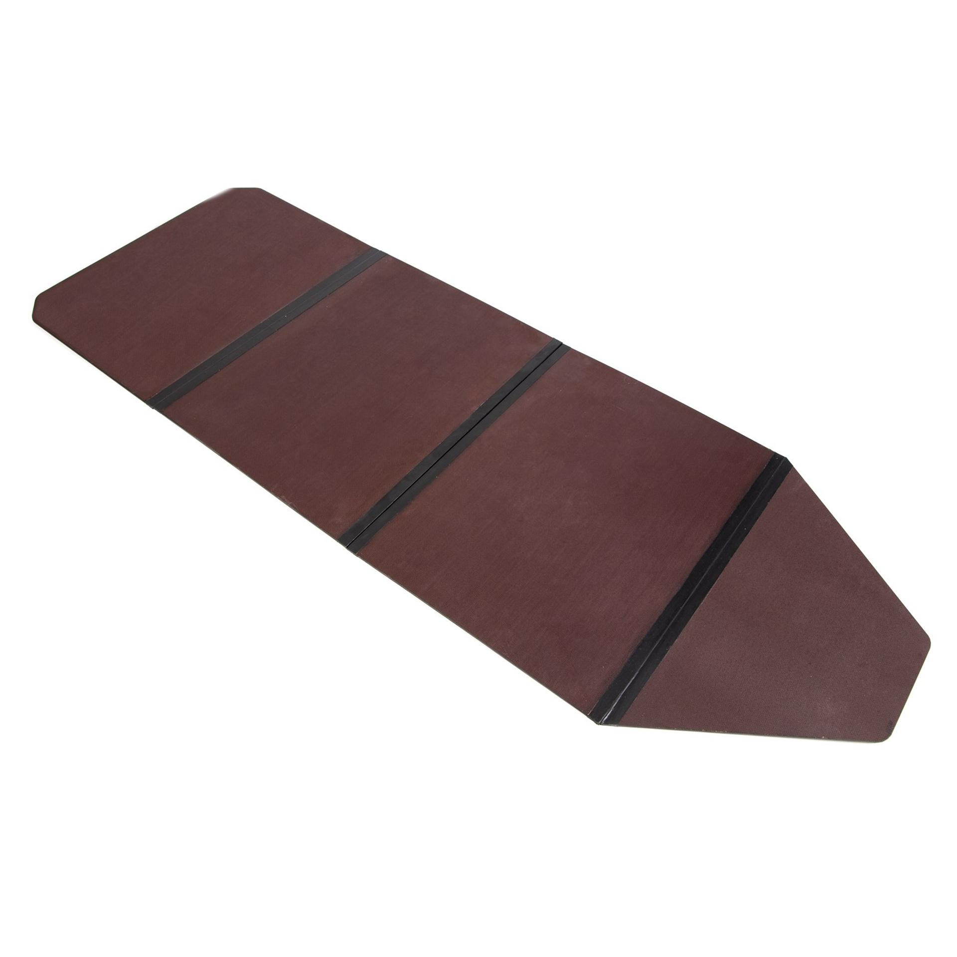 Предметная фотосъёмка. Индивидуальная и свадебная фотосъёмка в Москве и МО Ерёмин Павел