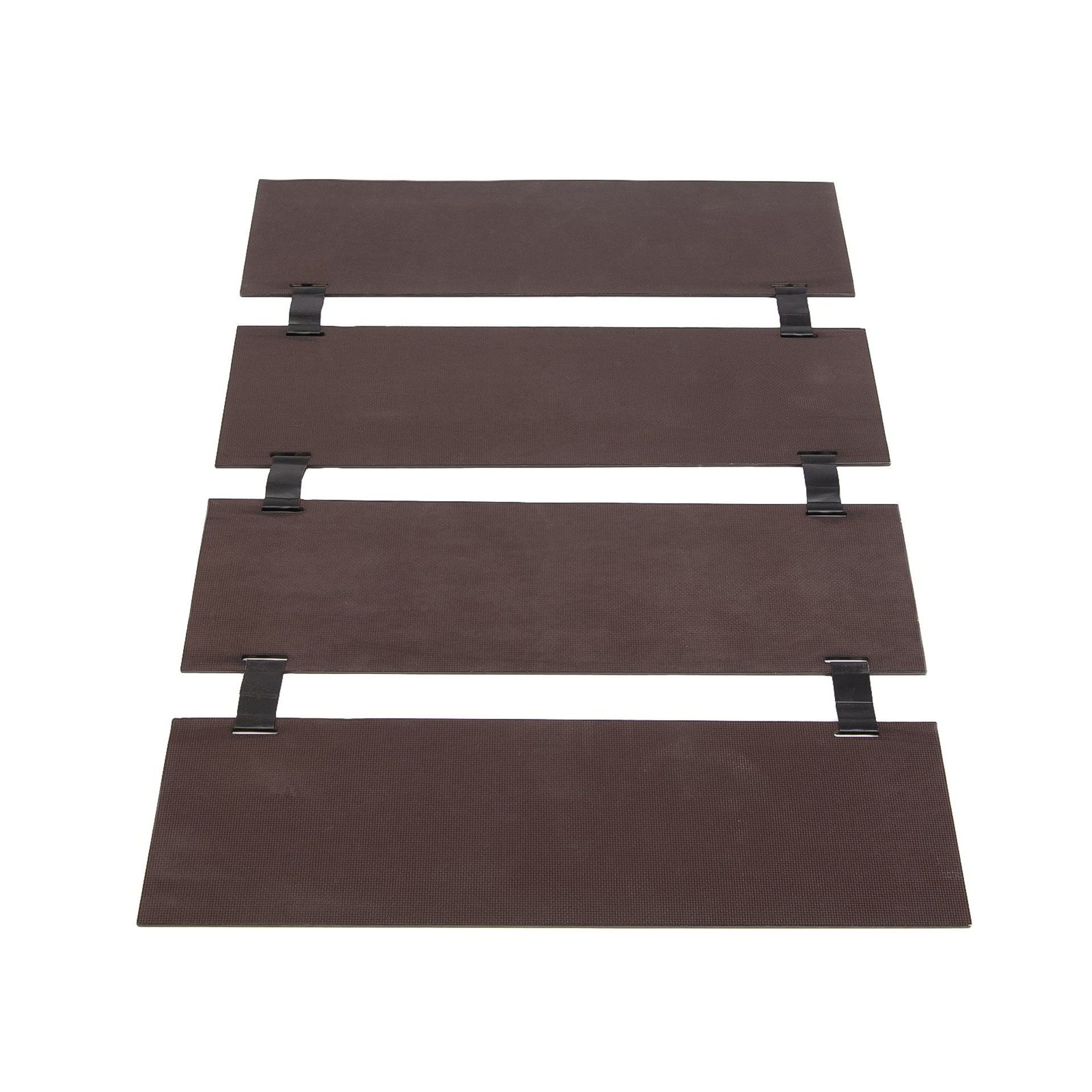 Предметная фотосъёмка. Индивидуальная и свадебная фотосъёмка в Москве и МО Ерёмин Павел