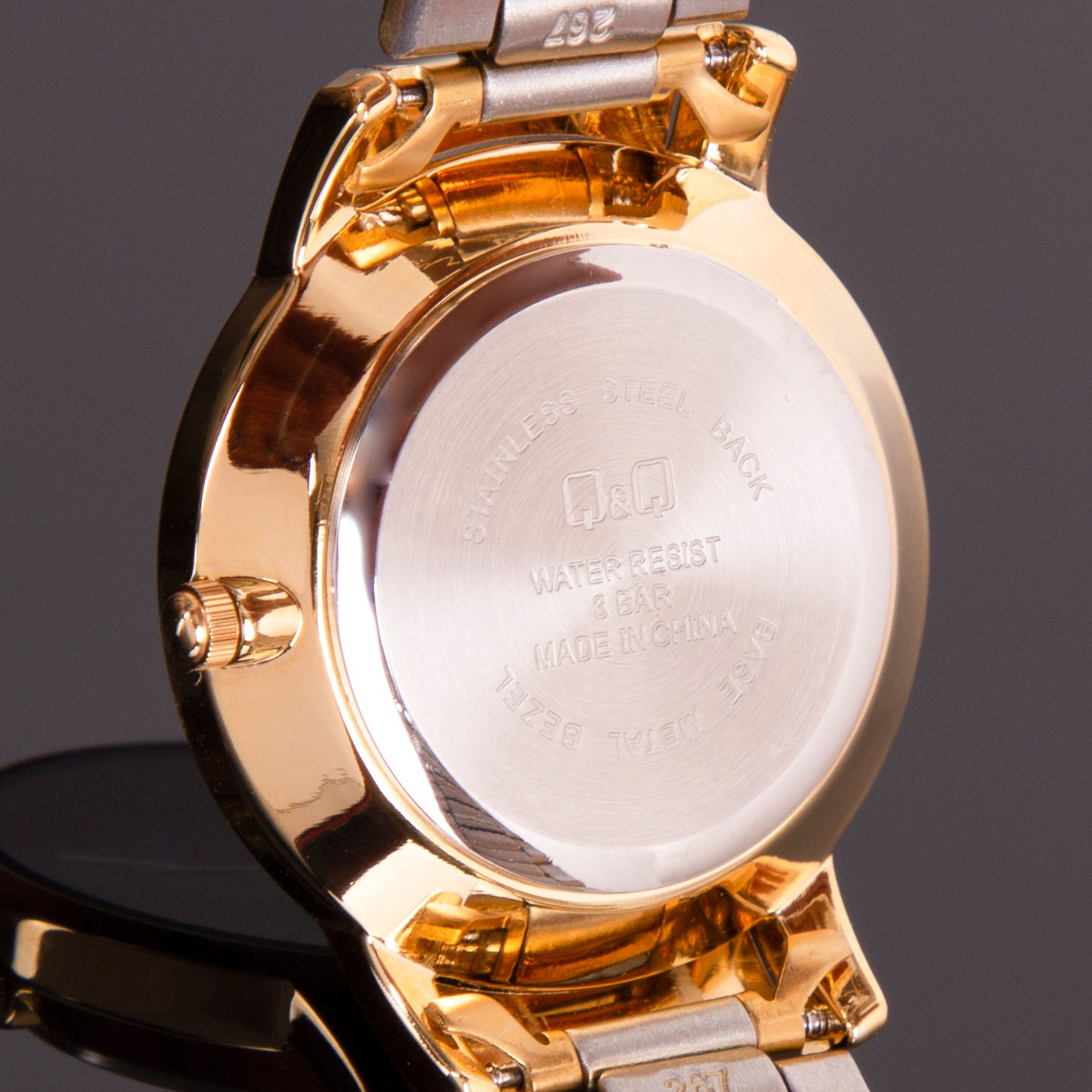 Предметная фотосъёмка. Индивидуальная и свадебная фотосъёмка в Москве и МО Ерёмин Павел