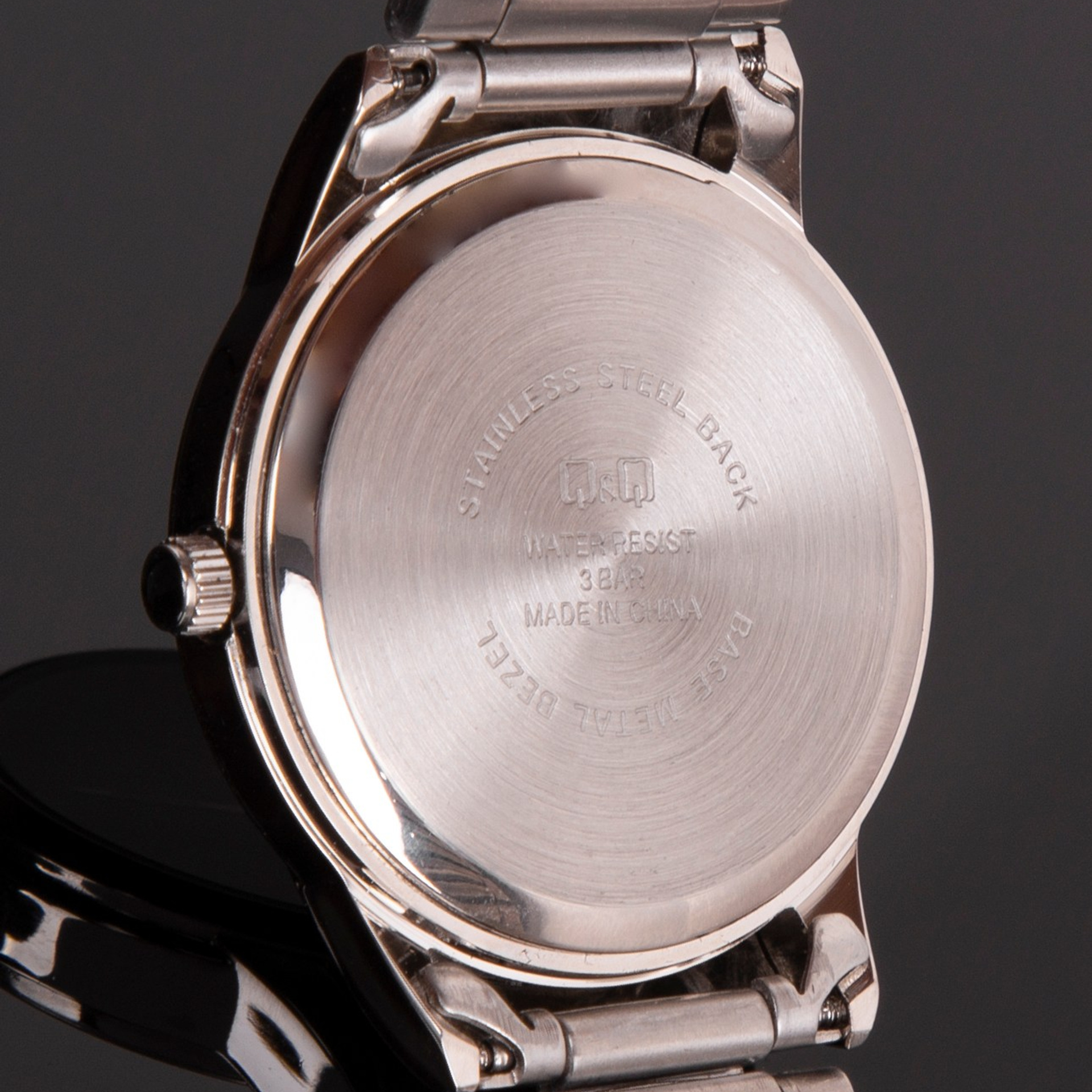 Предметная фотосъёмка. Индивидуальная и свадебная фотосъёмка в Москве и МО Ерёмин Павел