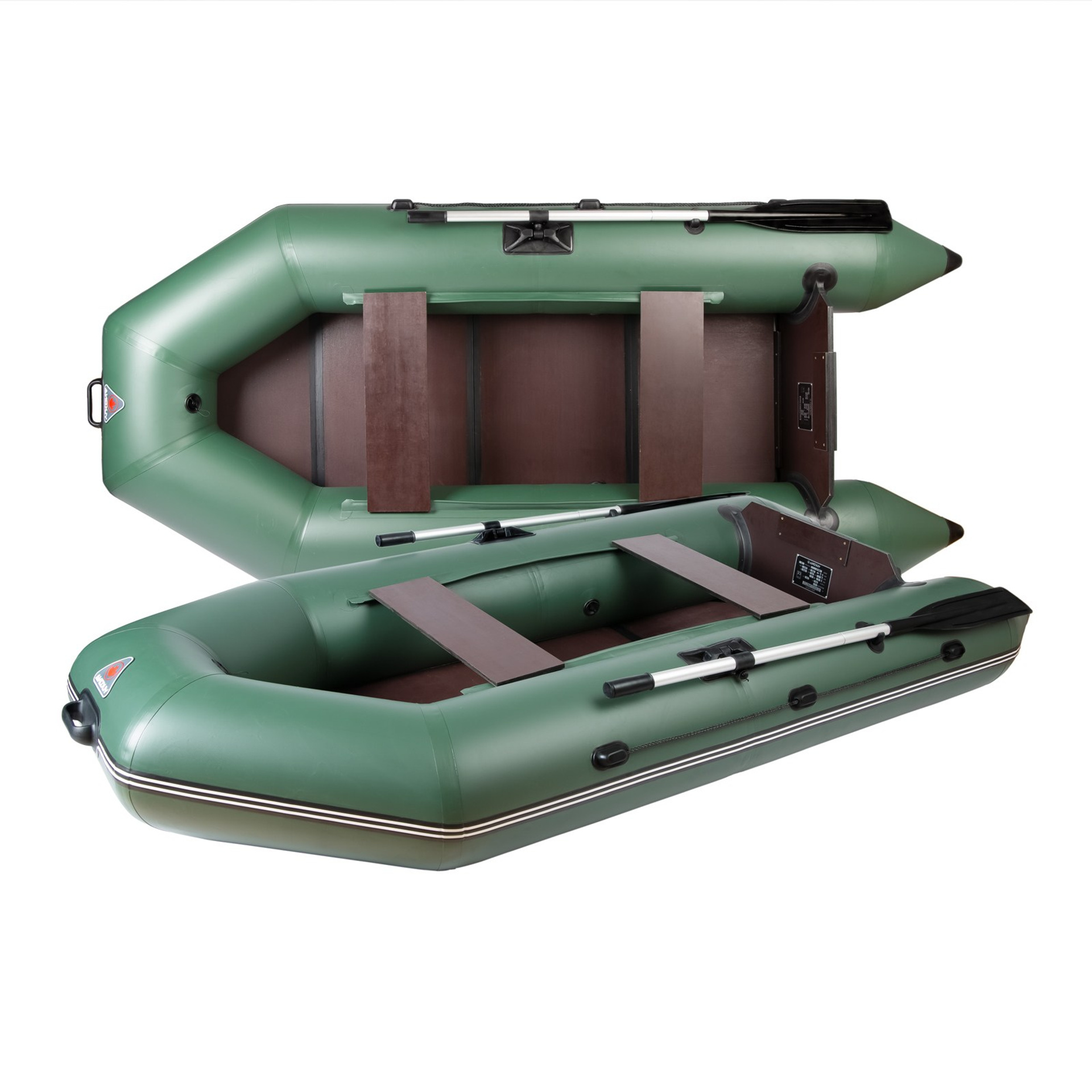 Предметная фотосъёмка. Индивидуальная и свадебная фотосъёмка в Москве и МО Ерёмин Павел