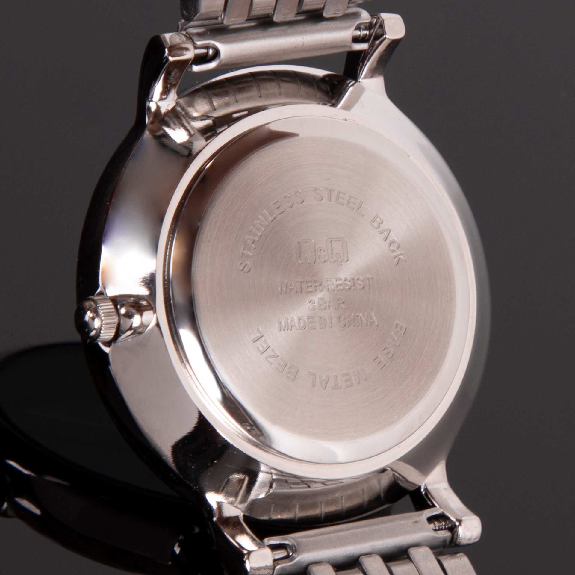 Предметная фотосъёмка. Индивидуальная и свадебная фотосъёмка в Москве и МО Ерёмин Павел