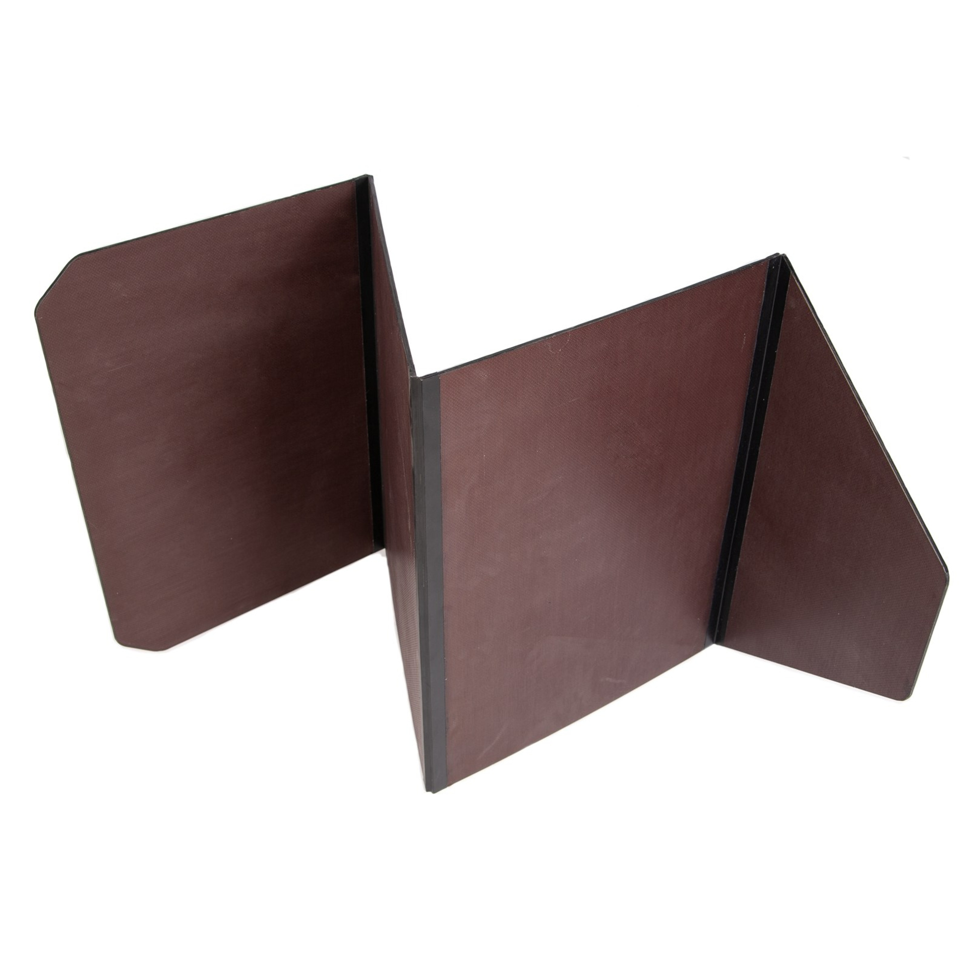 Предметная фотосъёмка. Индивидуальная и свадебная фотосъёмка в Москве и МО Ерёмин Павел