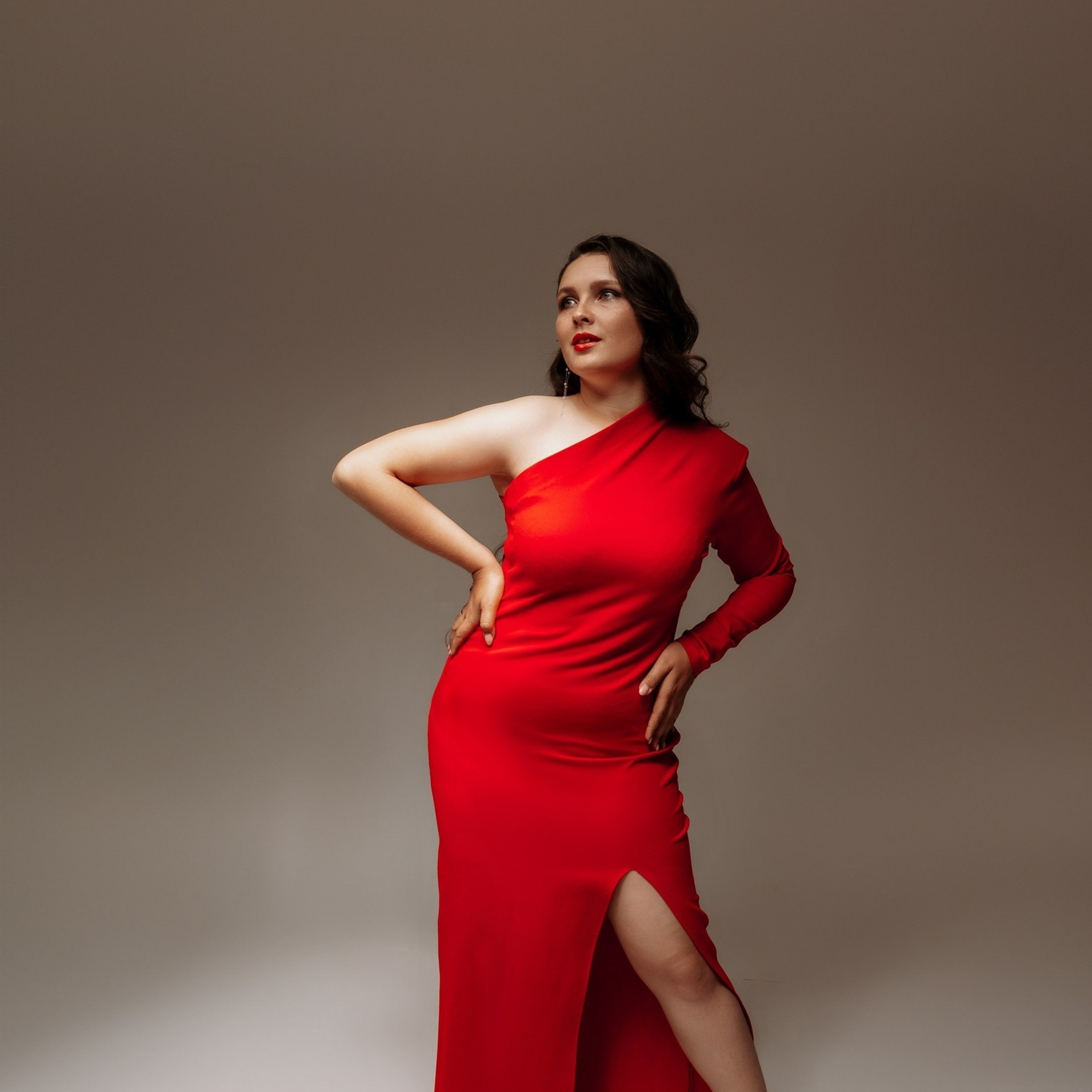 Прокат нарядов. Фотограф Мария Лагутина