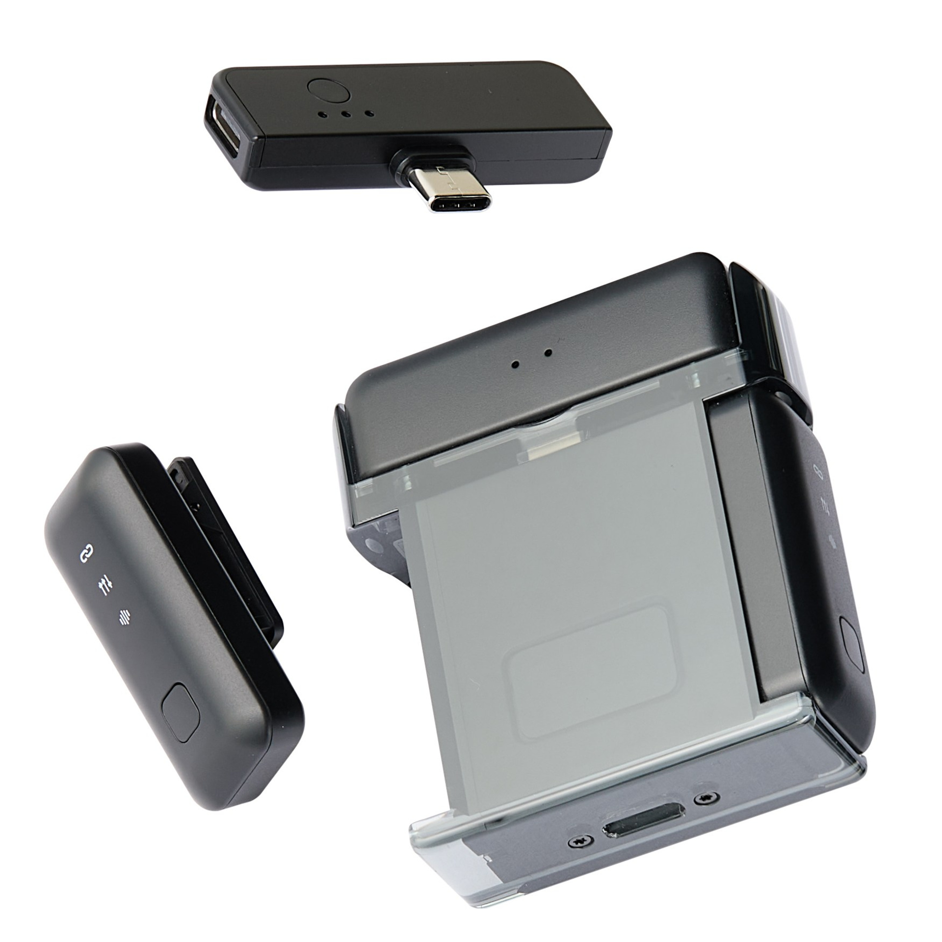 Гаджет на белом фоне — фото для карточки товара Wildberries и Ozon, предметный фотограф Барнаул