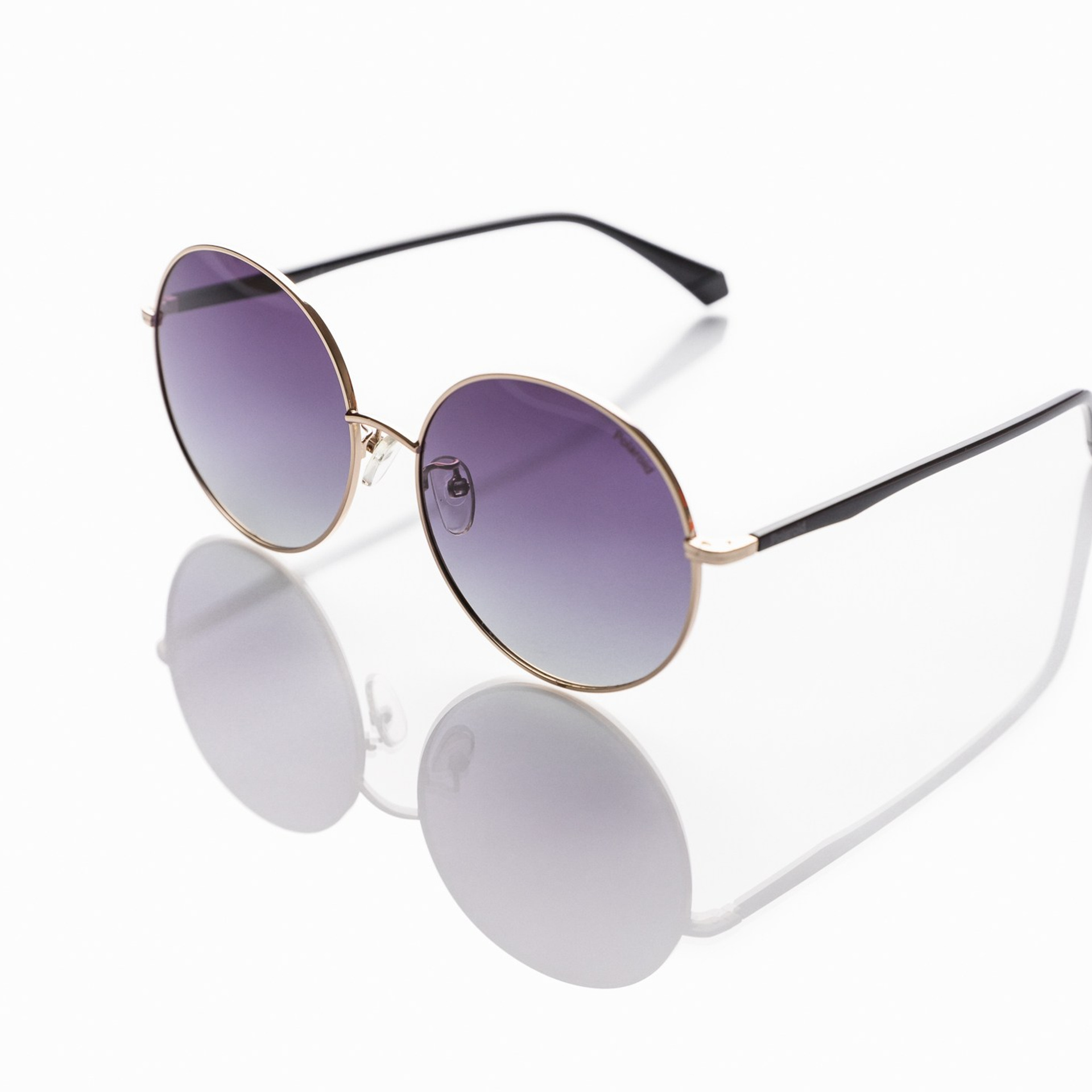 фото очков для маркетплейсов