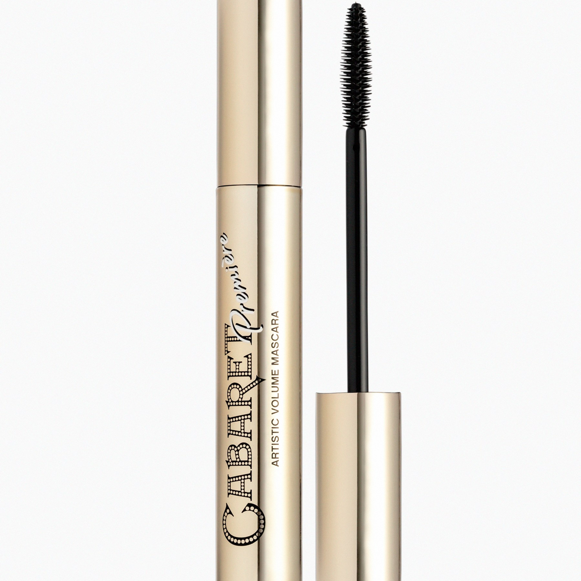 Фото косметики для карточек Ozon / Wildberries