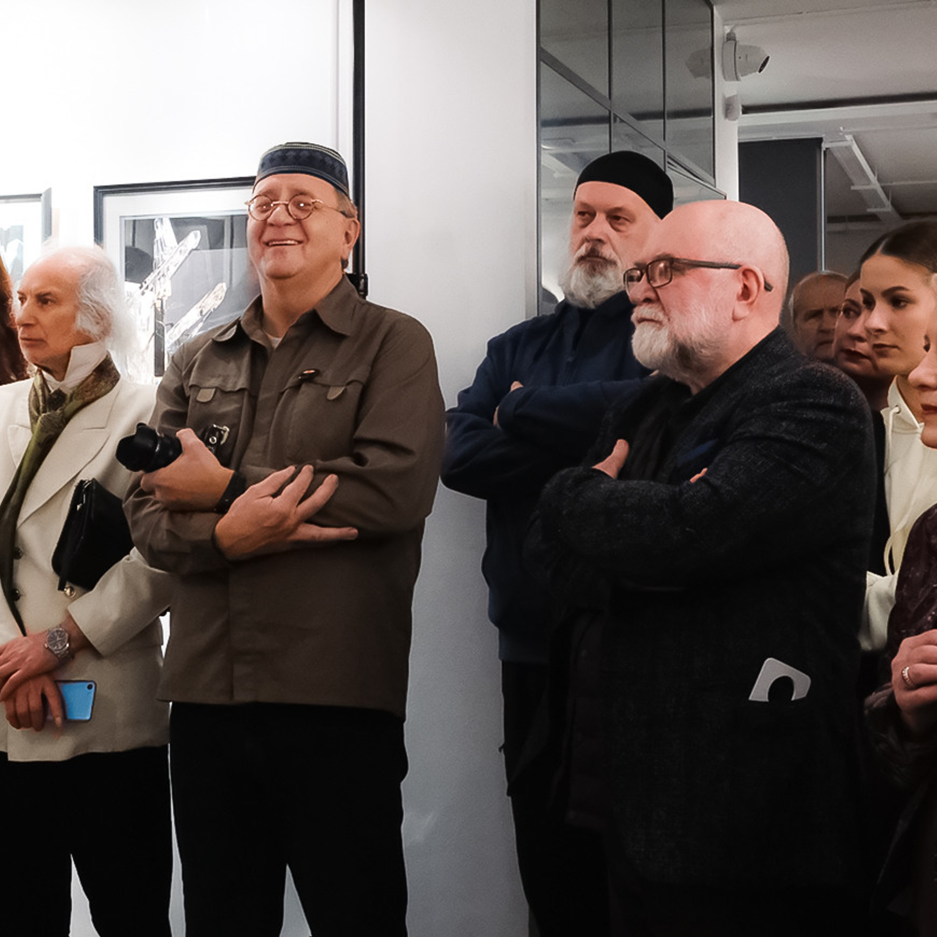 Фотофутуризм