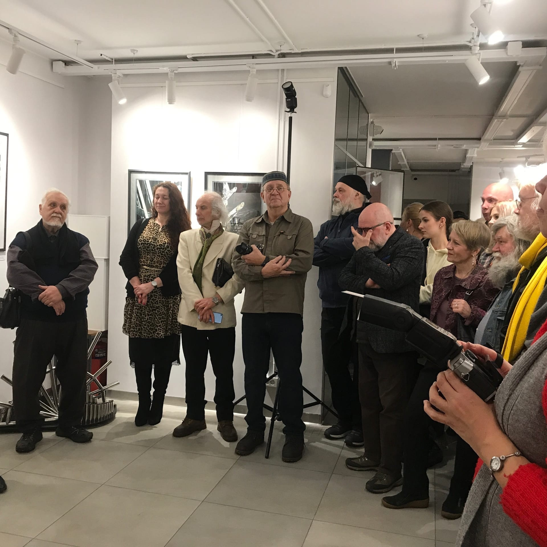 Фотофутуризм