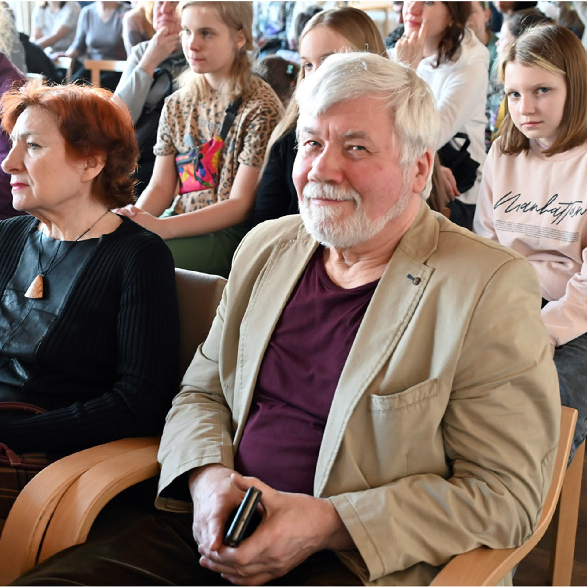 ПРЕЛОМЛЕНИЕ СВЕТА