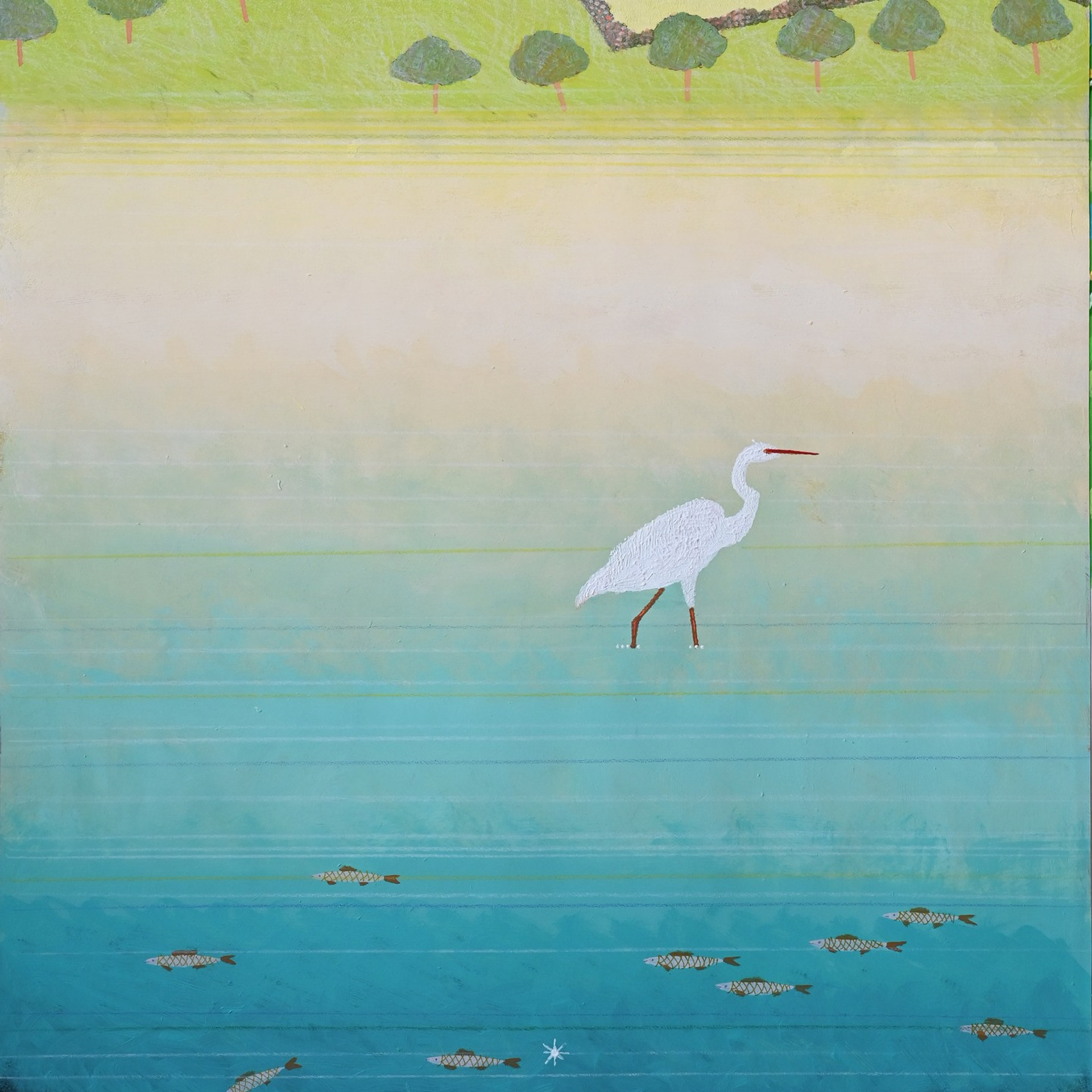 Рашид Доминов «ОБРАТНЫЙ АДРЕС»