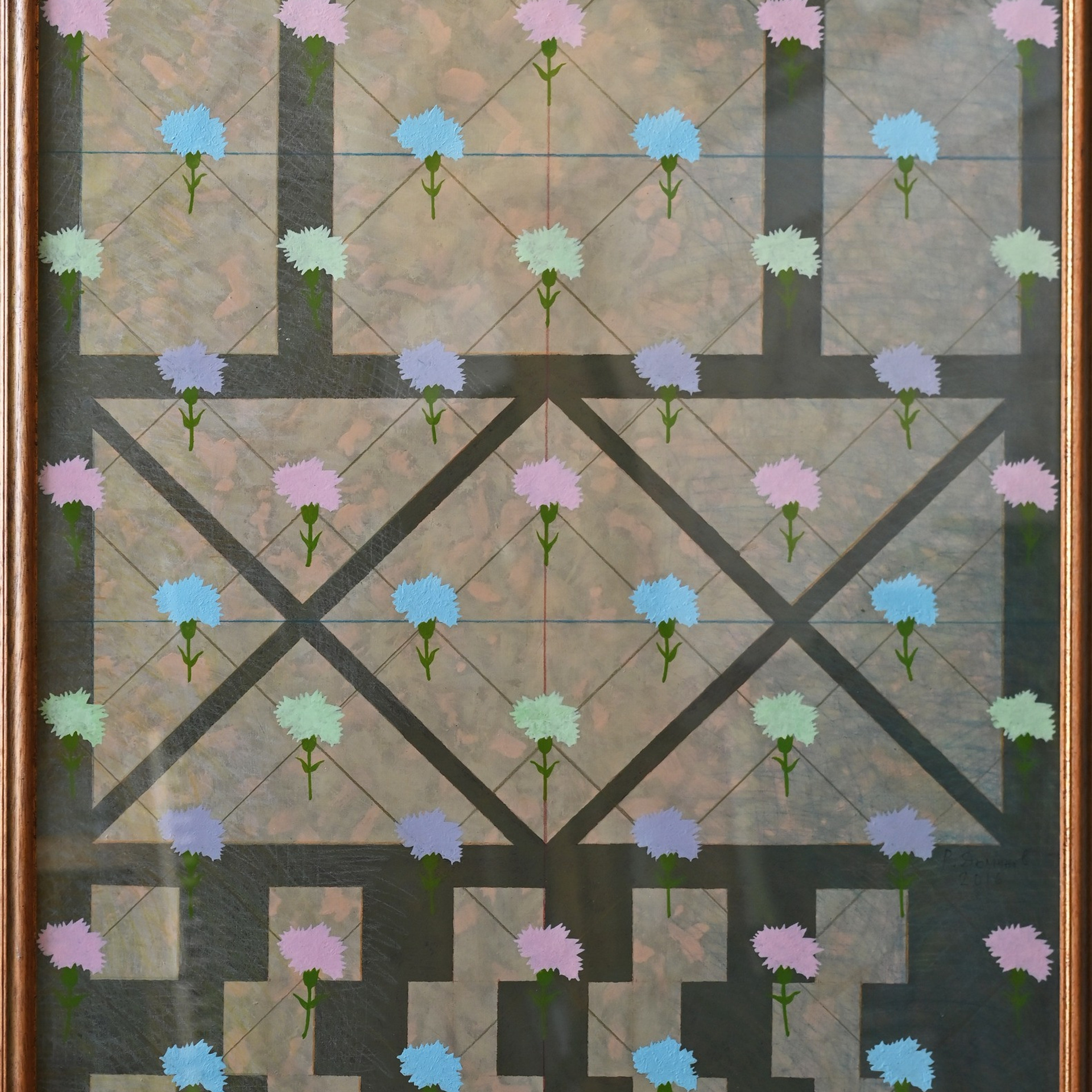 Рашид Доминов «ОБРАТНЫЙ АДРЕС»