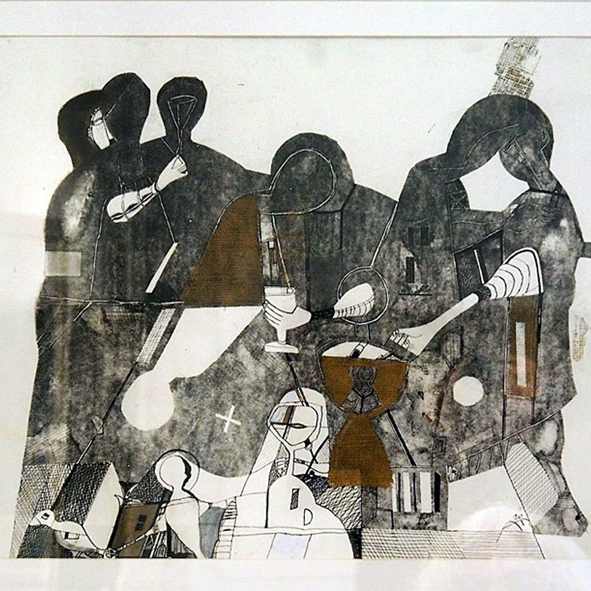 Алексей Талащук