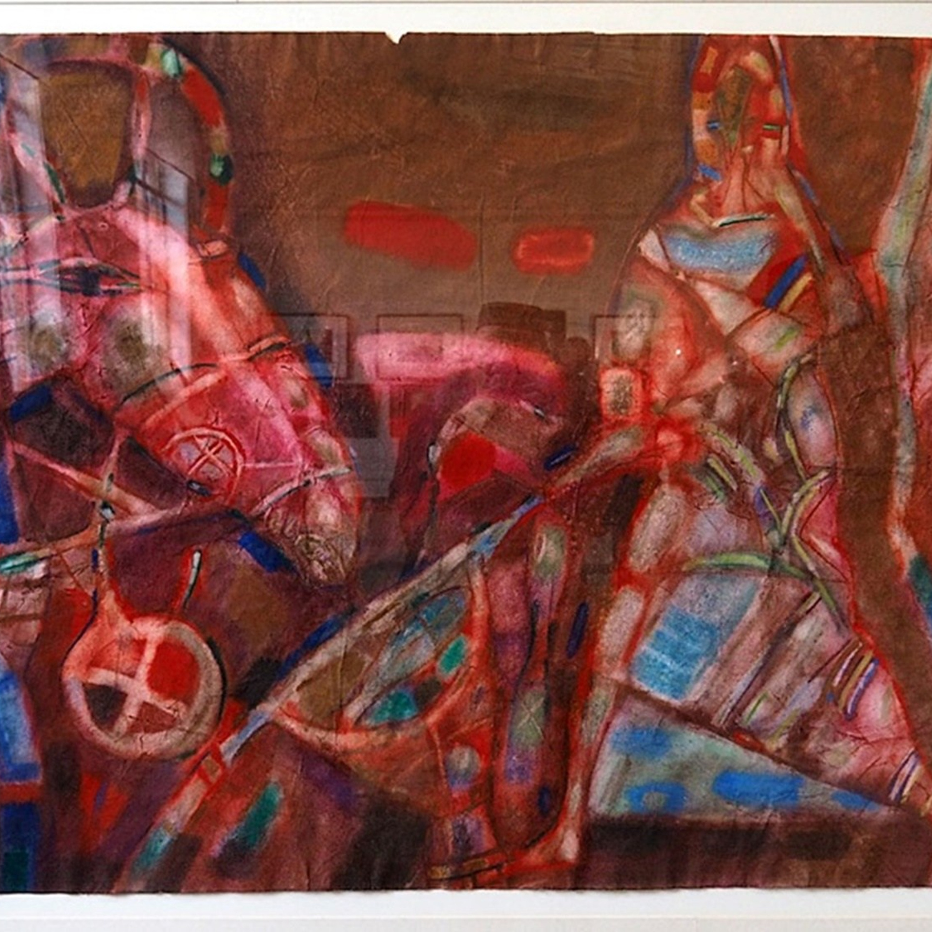 Алексей Талащук