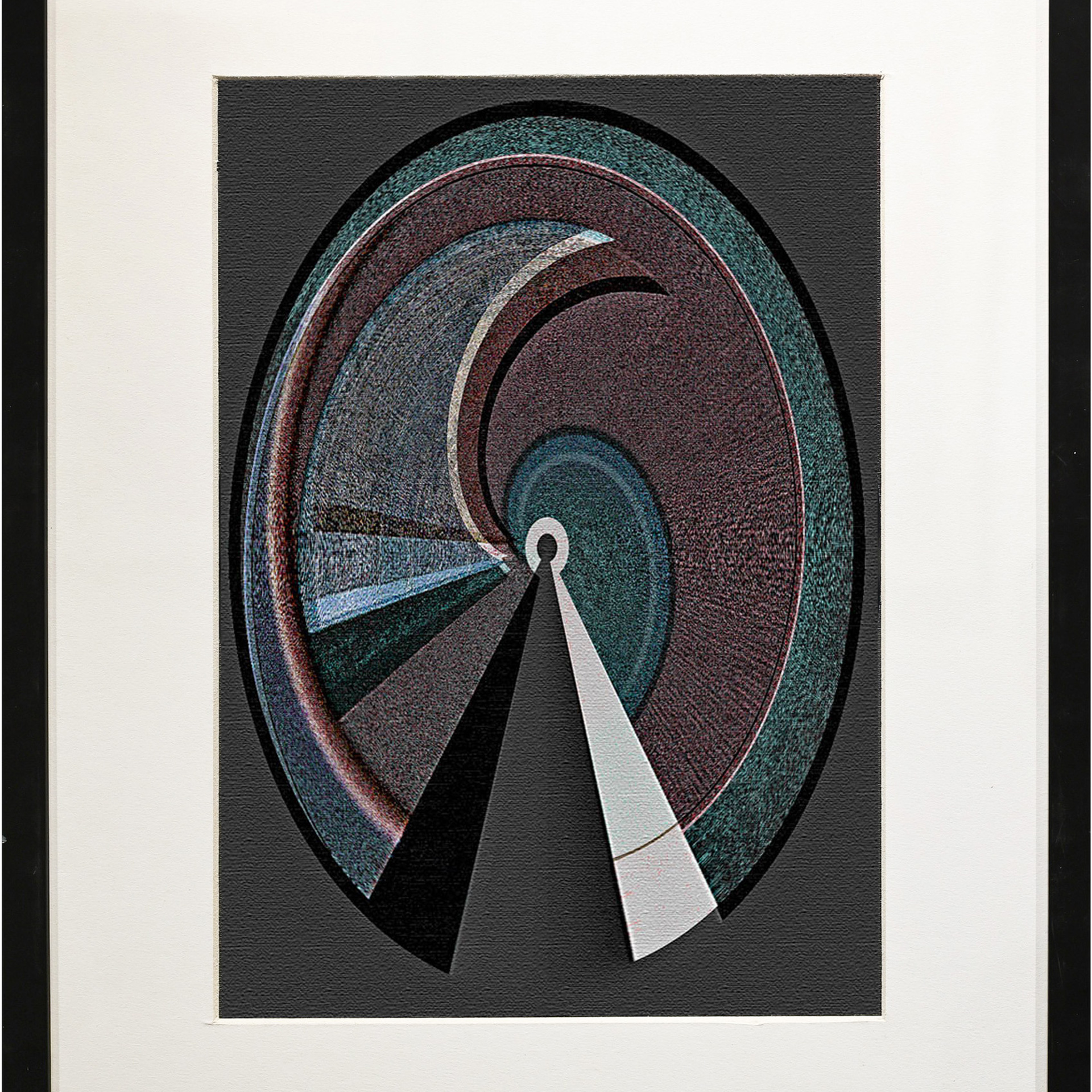 Сергей Зизюлин