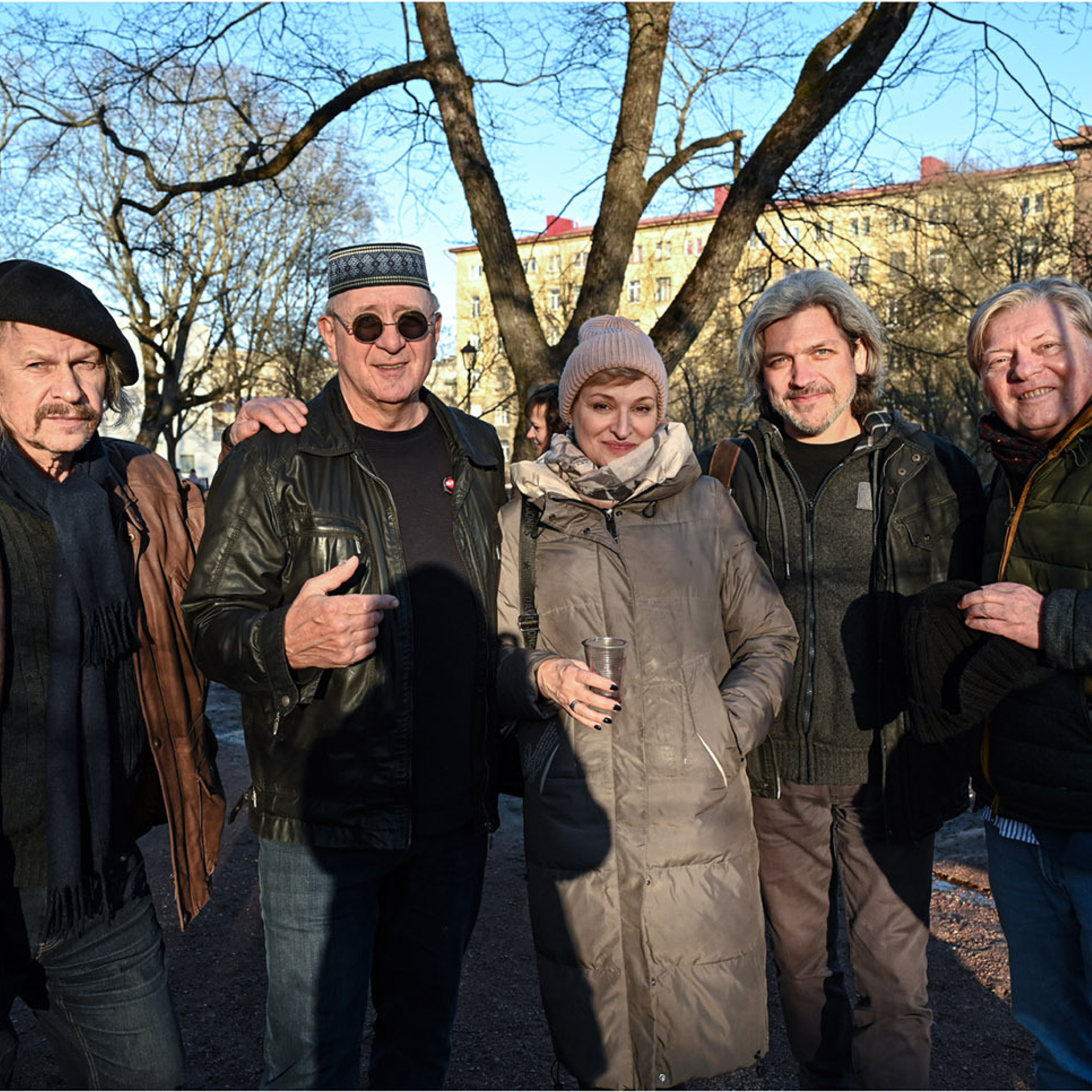 ПРЕЛОМЛЕНИЕ СВЕТА