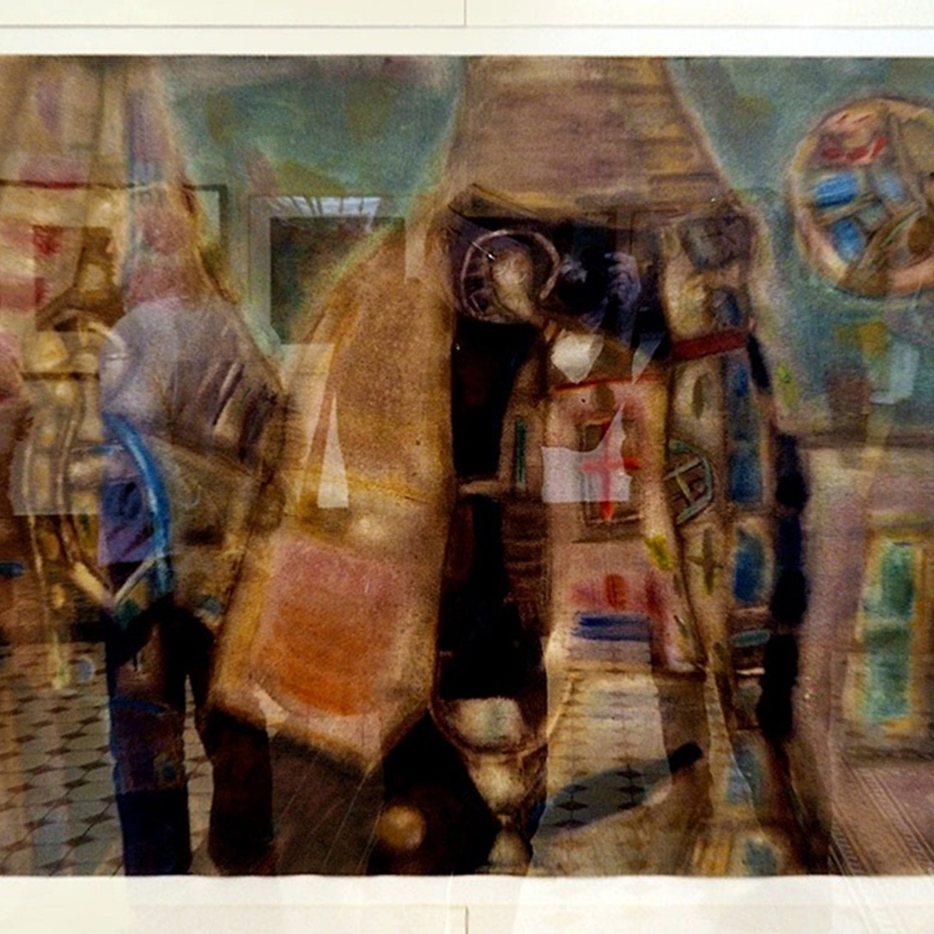 Алексей Талащук