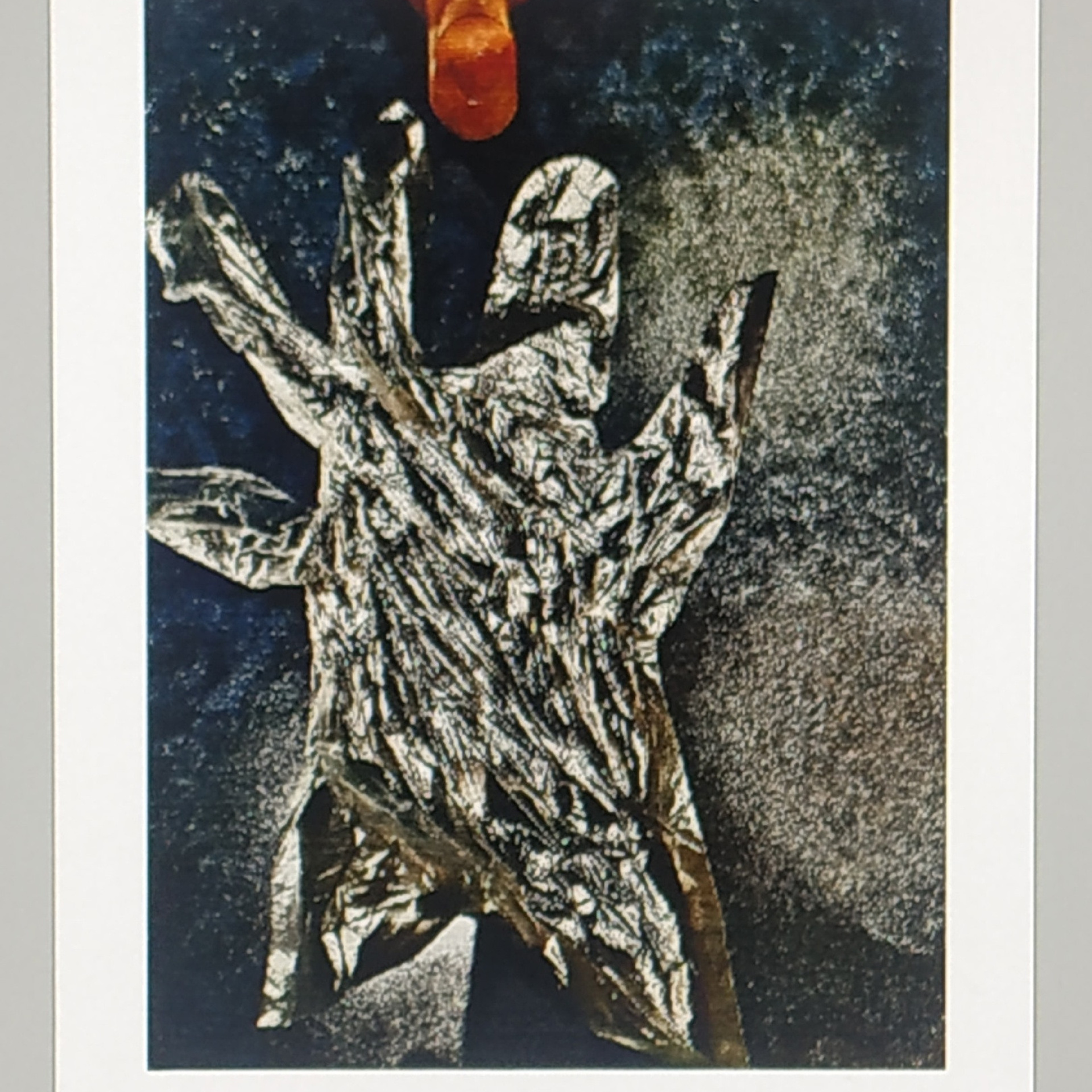 ЦИФРОВАЯ ПАЛИТРА