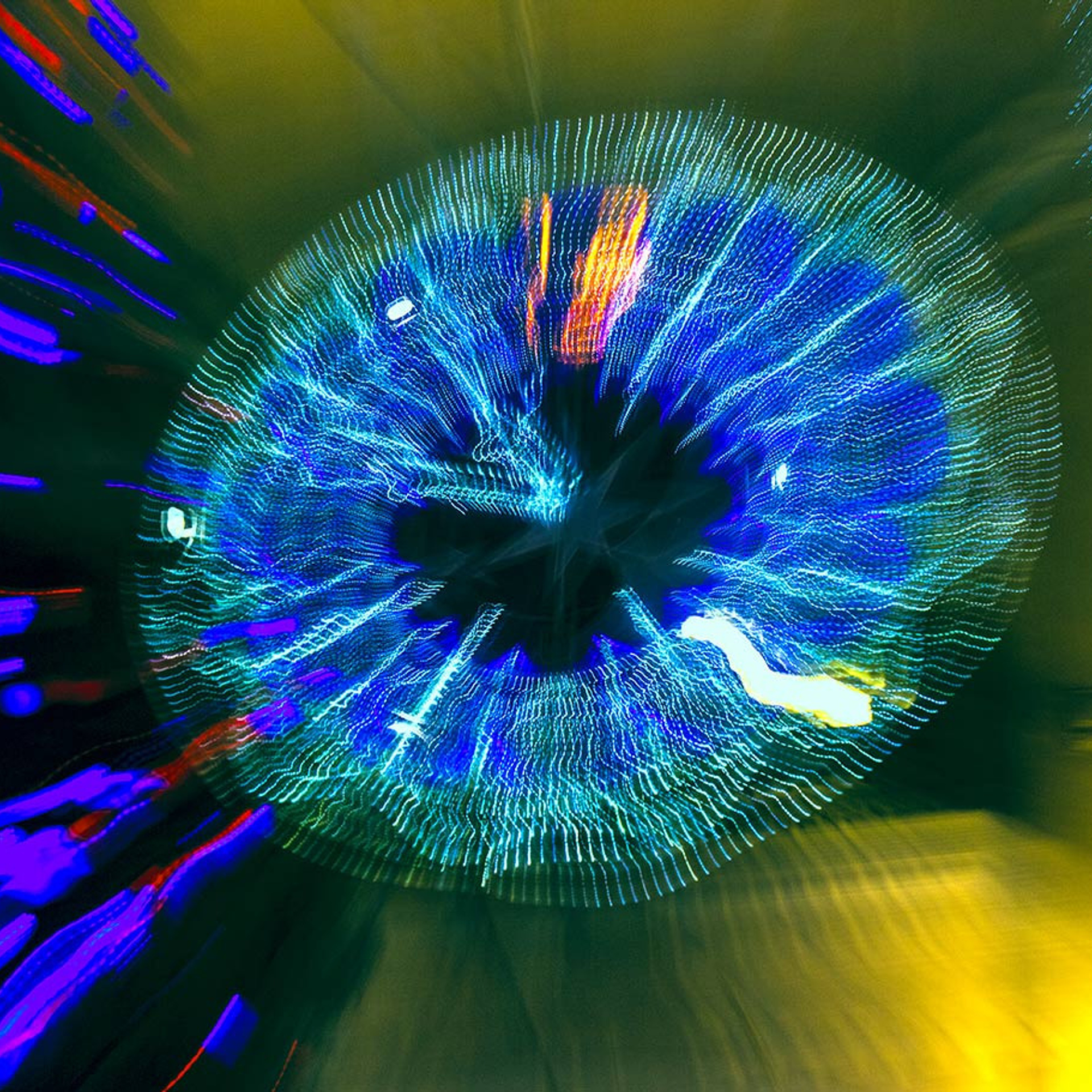 Татьяна Марченко