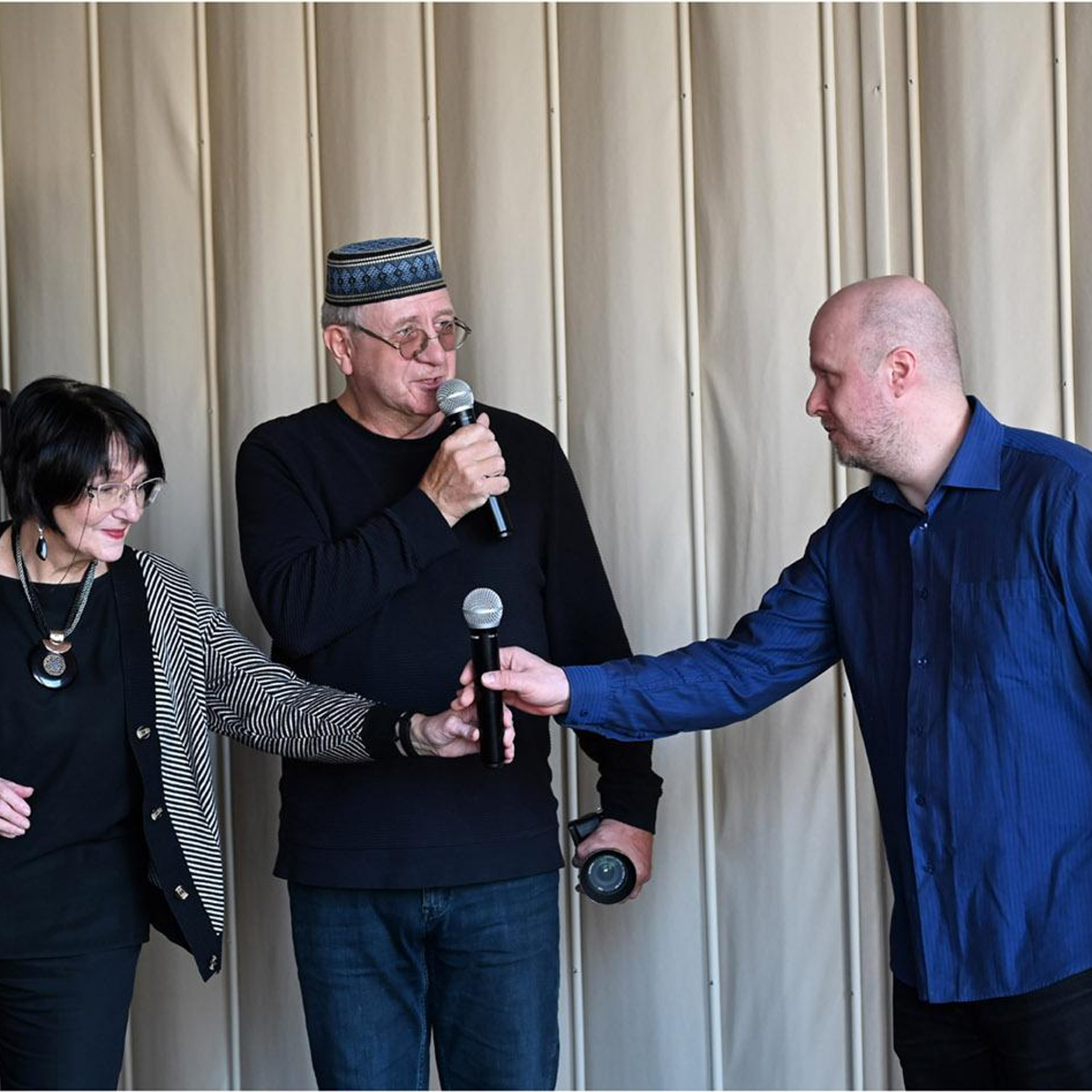 ПРЕЛОМЛЕНИЕ СВЕТА