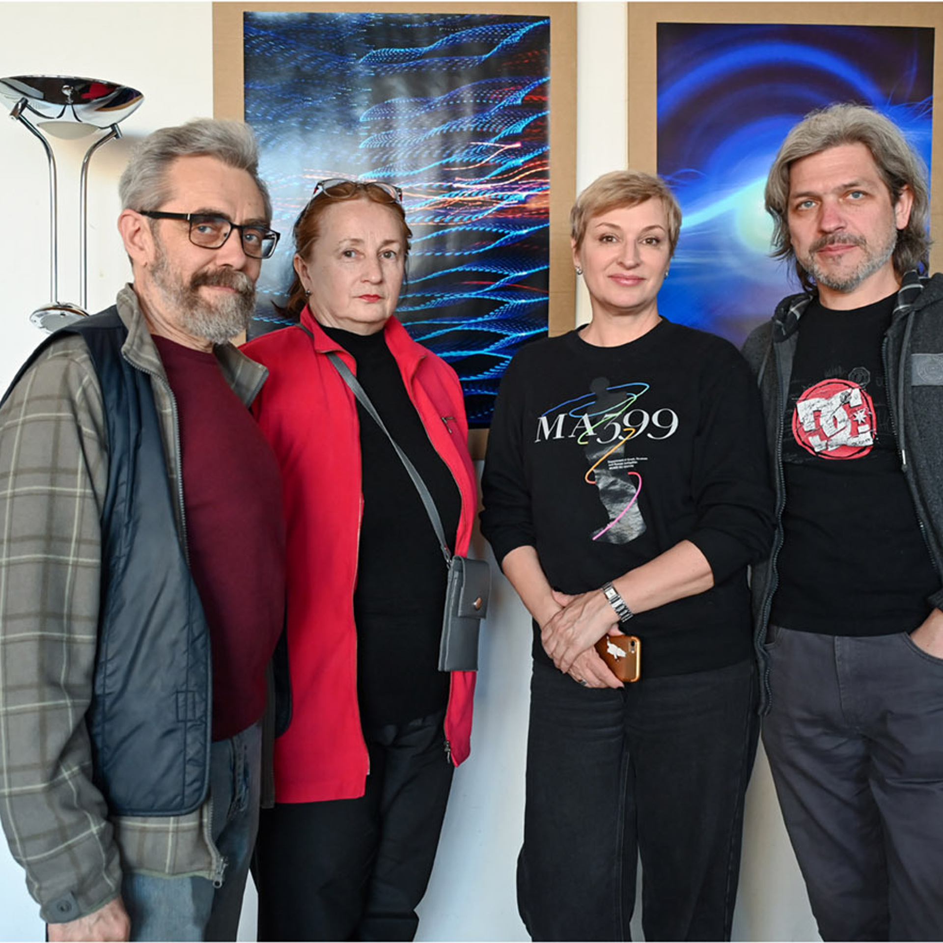 ПРЕЛОМЛЕНИЕ СВЕТА