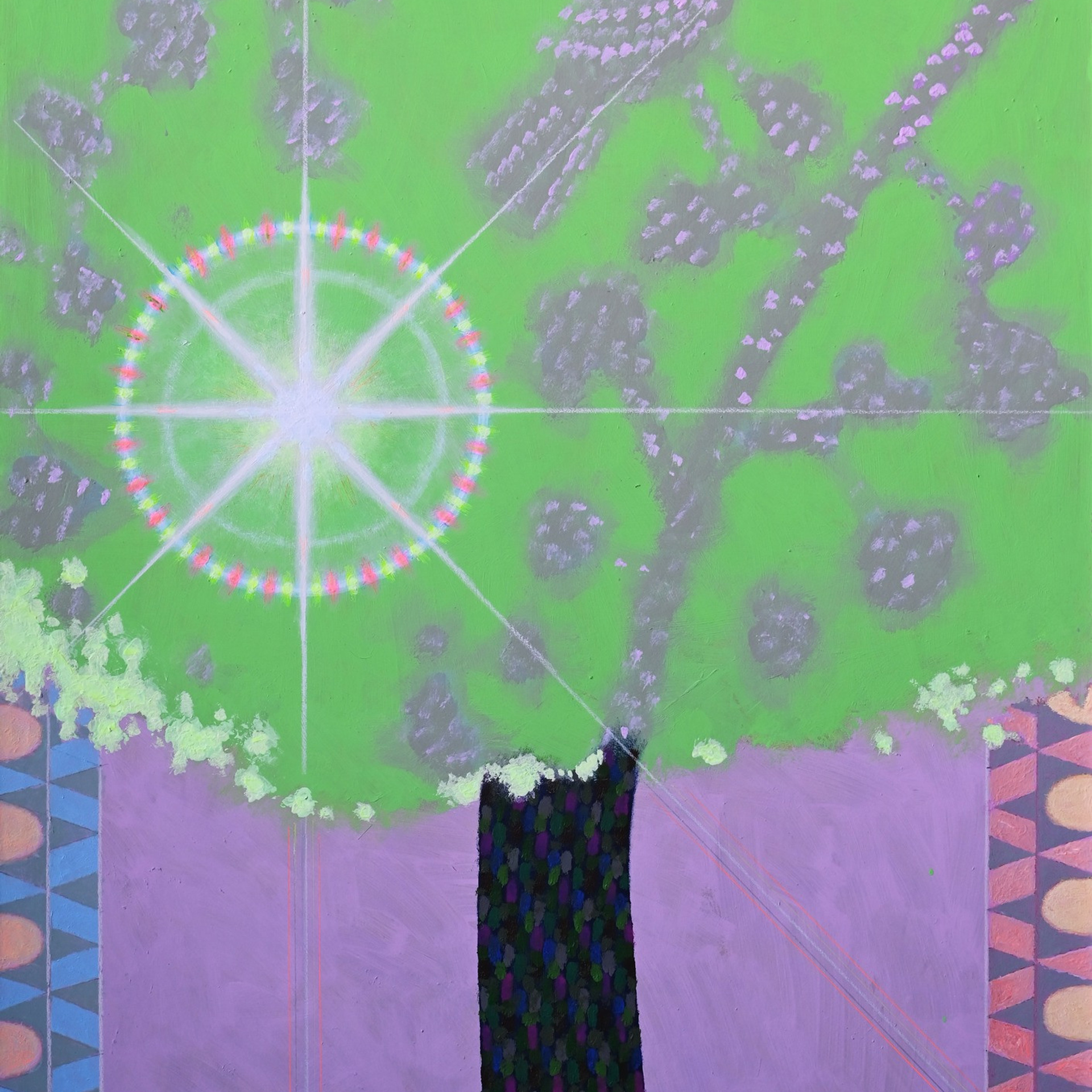 Рашид Доминов «ОБРАТНЫЙ АДРЕС»