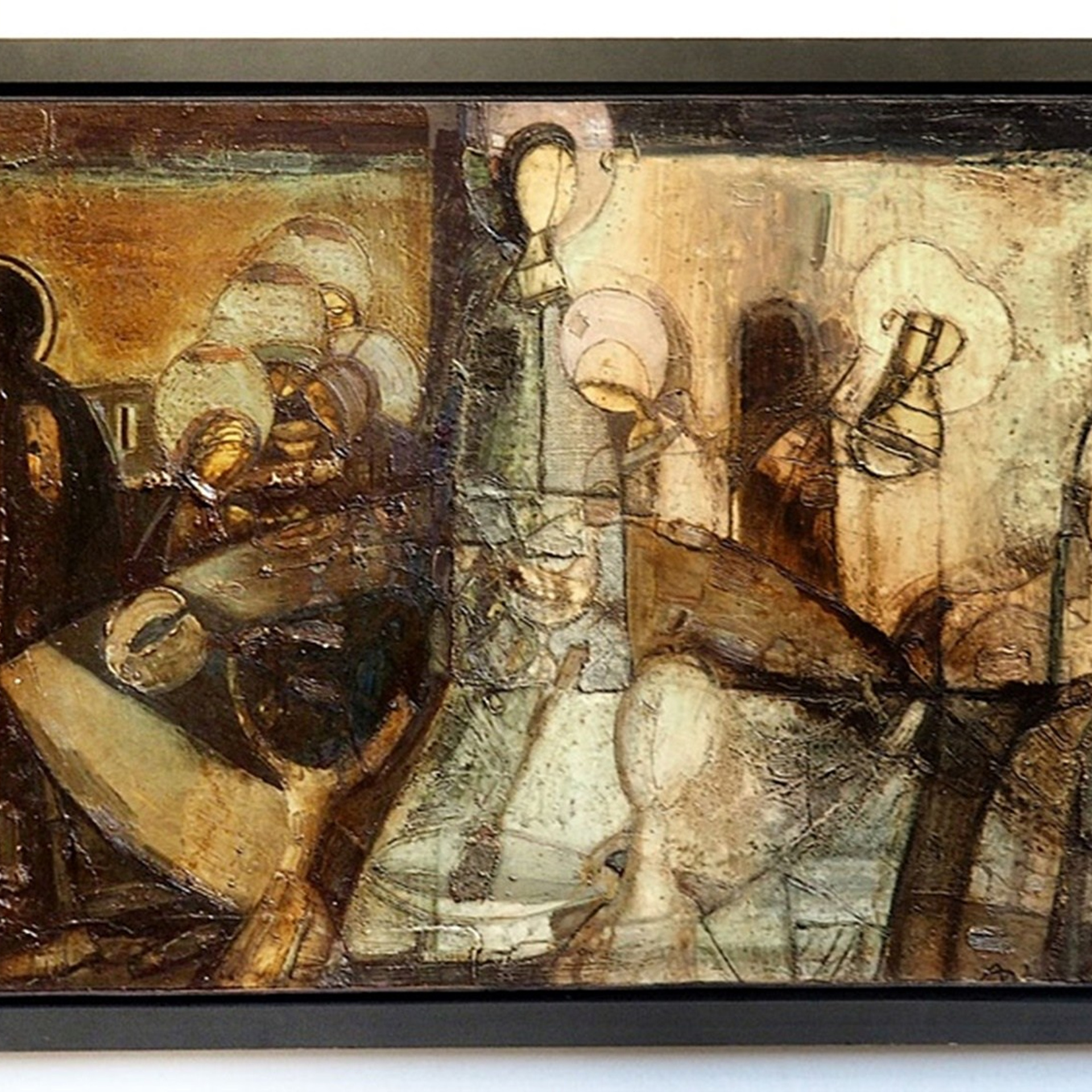 Алексей Талащук