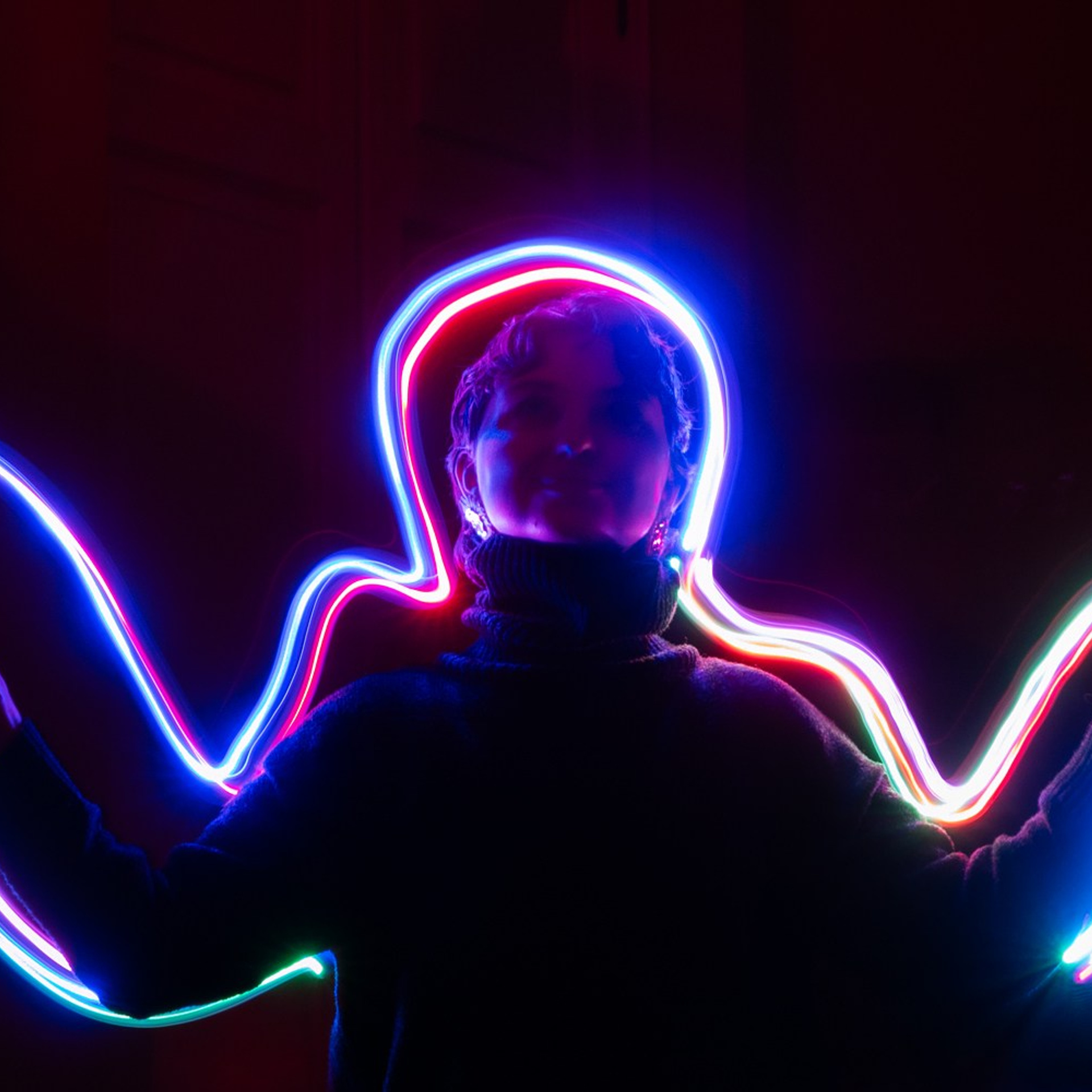 Мастер-класс