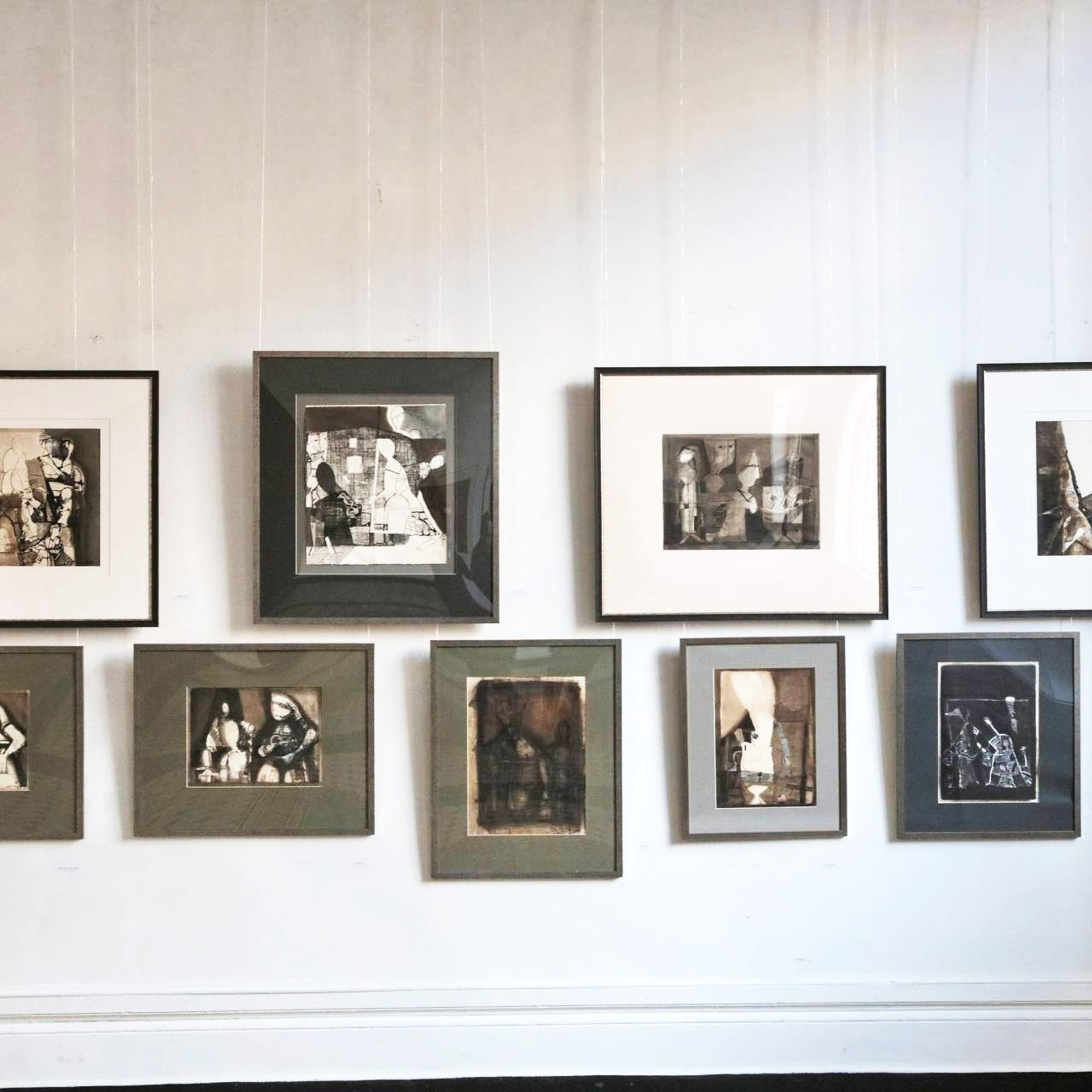 Алексей Талащук