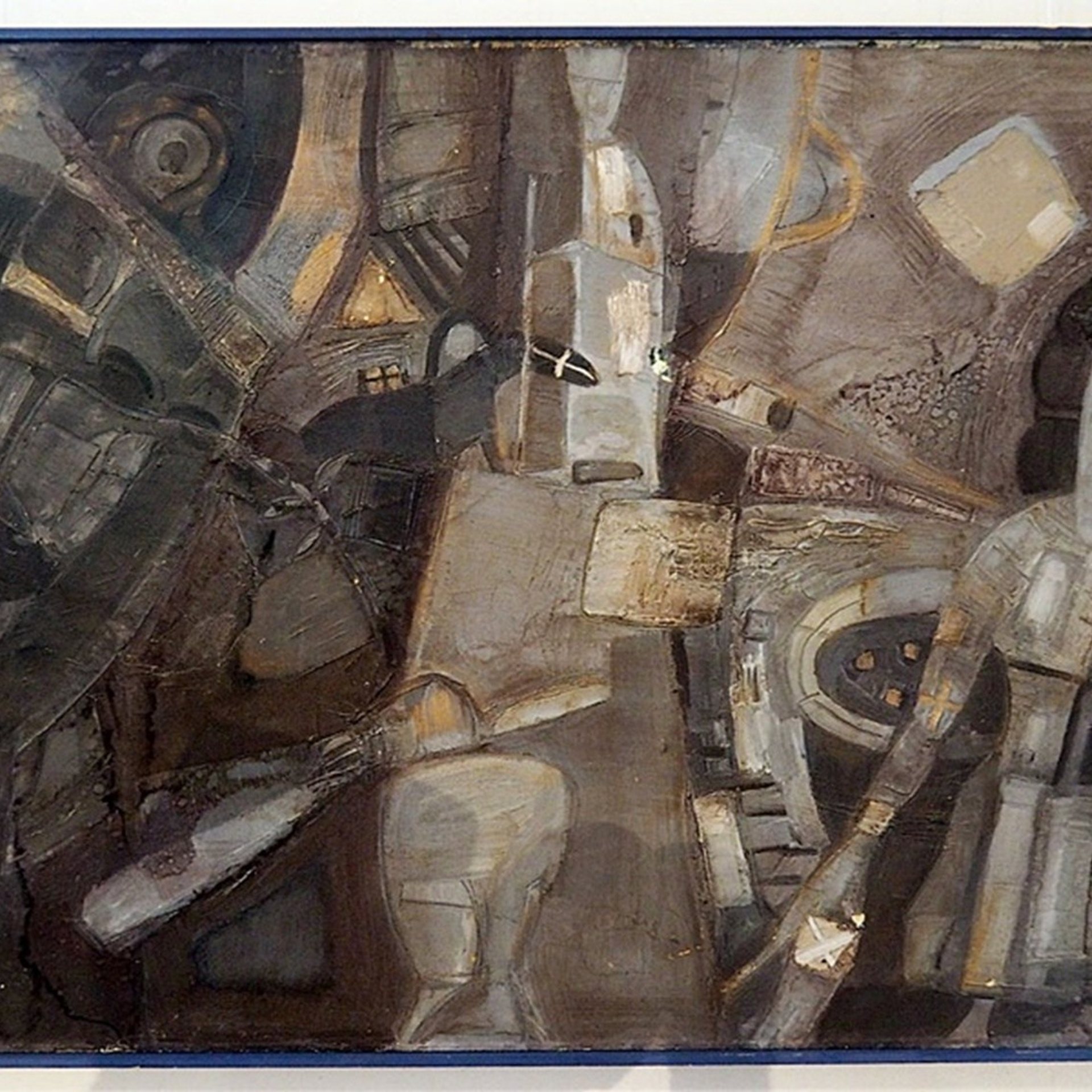 Алексей Талащук