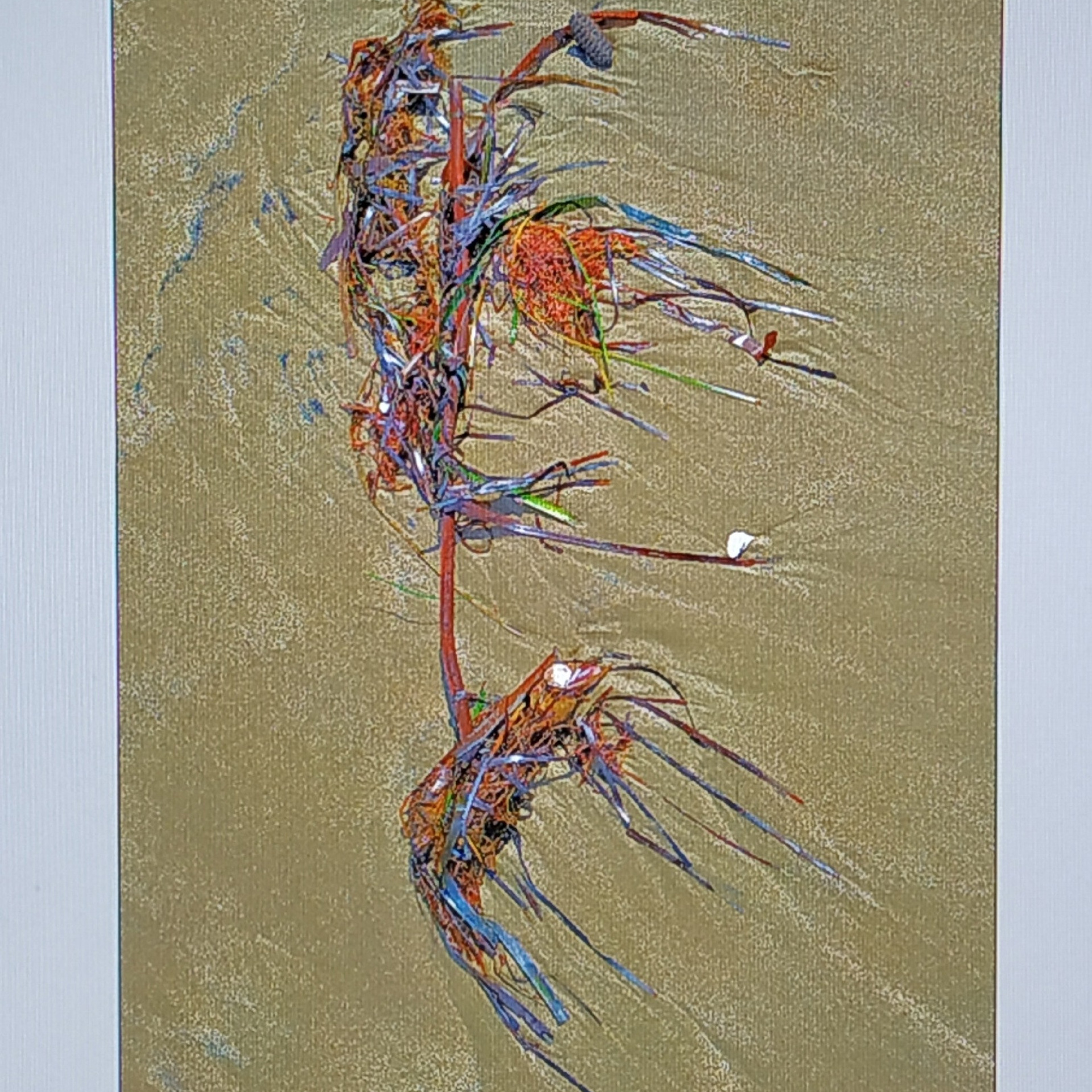 ЦИФРОВАЯ ПАЛИТРА