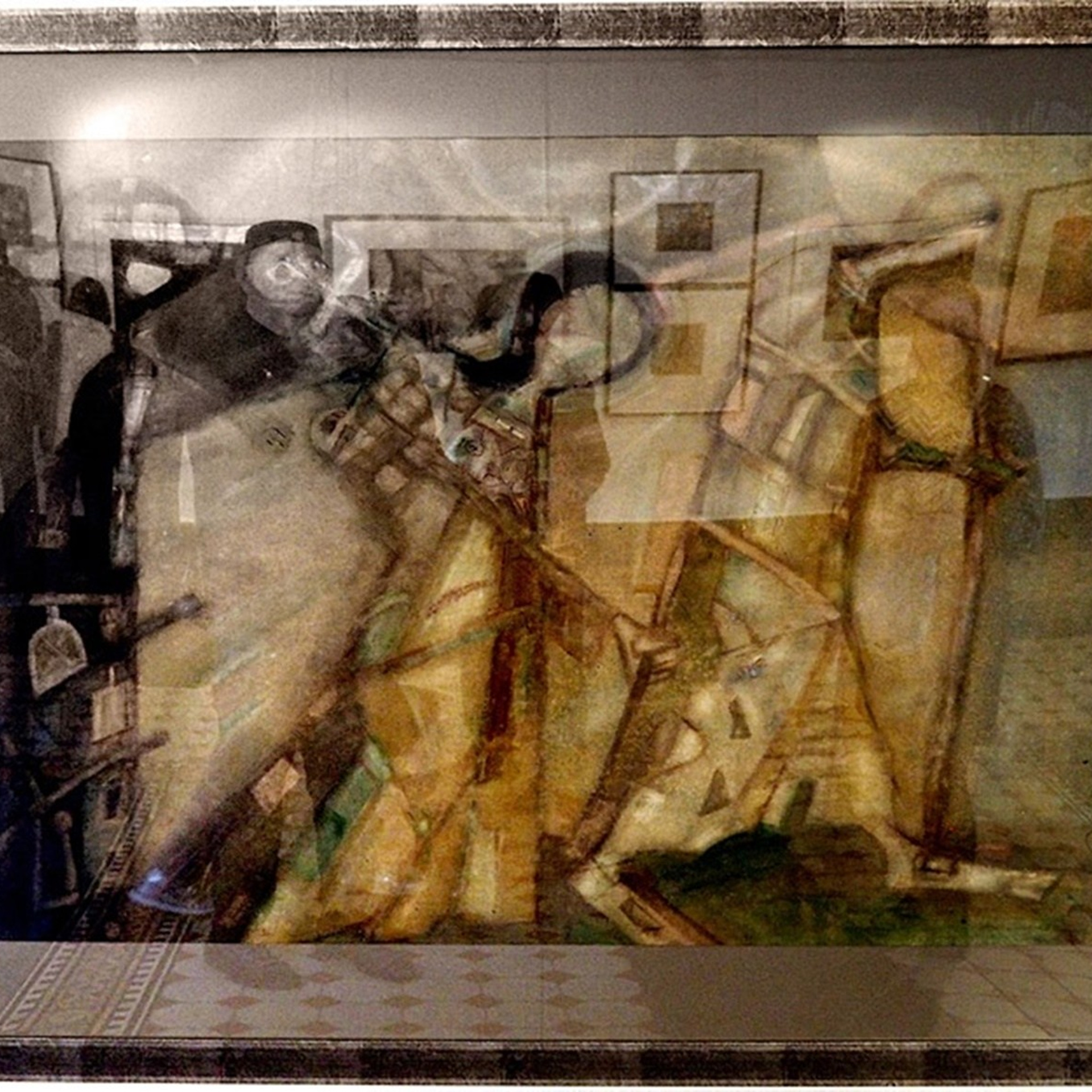 Алексей Талащук